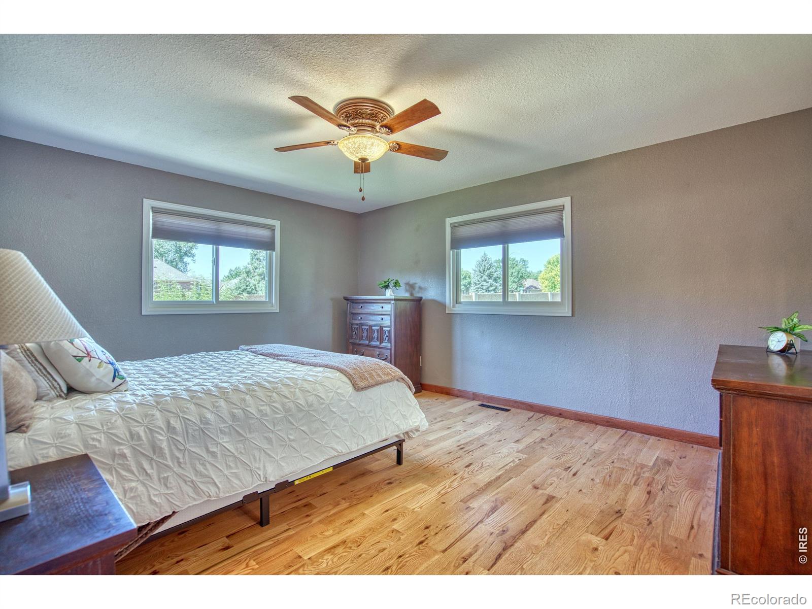 MLS Image #12 for 4483 w pioneer drive,greeley, Colorado