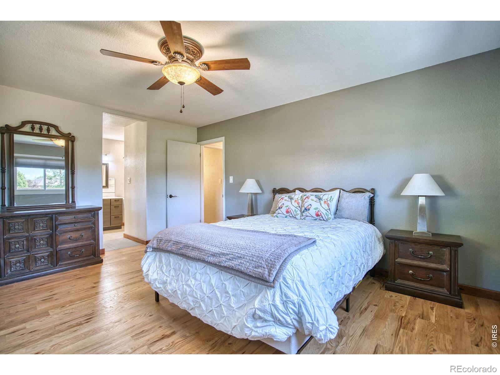 MLS Image #13 for 4483 w pioneer drive,greeley, Colorado