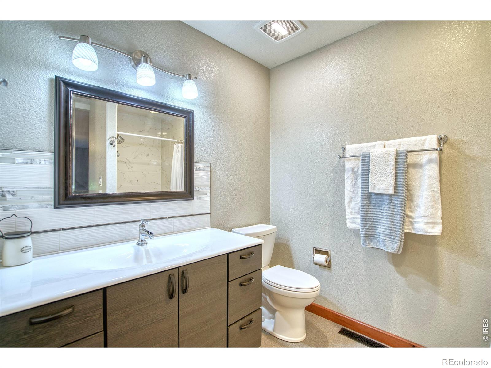 MLS Image #14 for 4483 w pioneer drive,greeley, Colorado