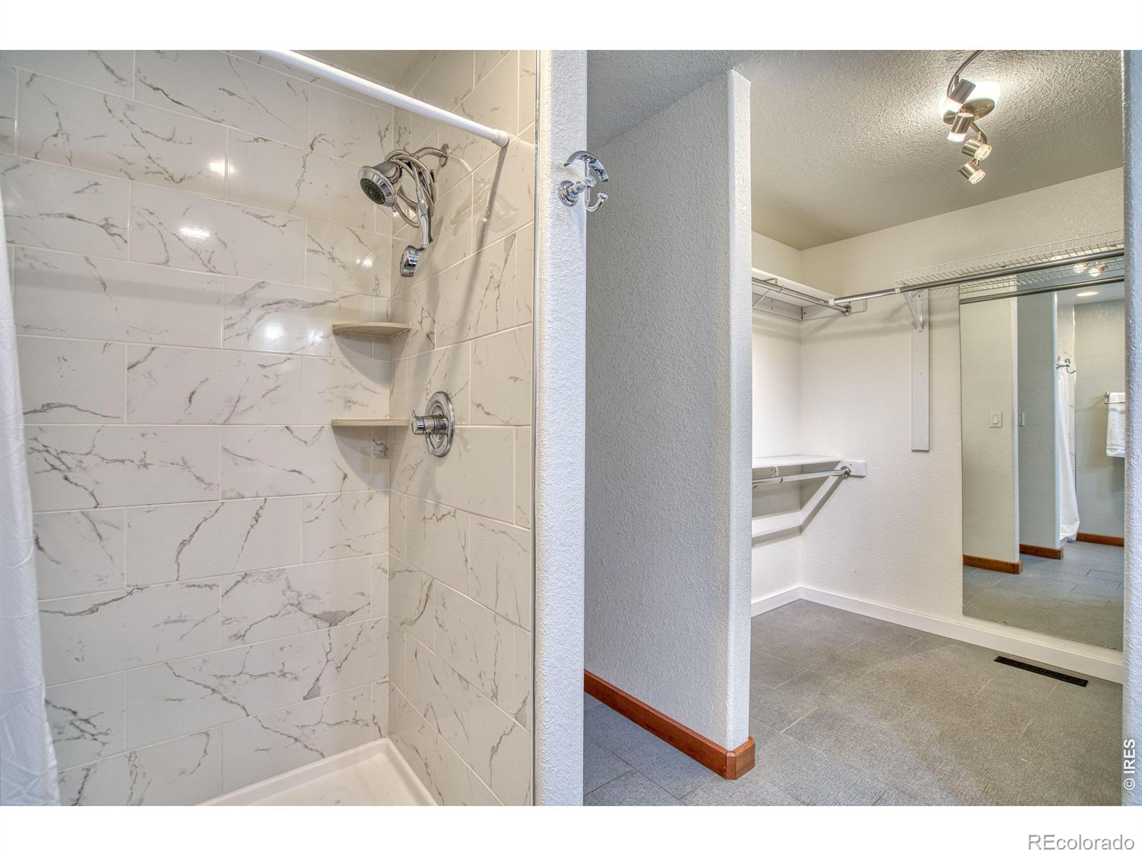 MLS Image #15 for 4483 w pioneer drive,greeley, Colorado