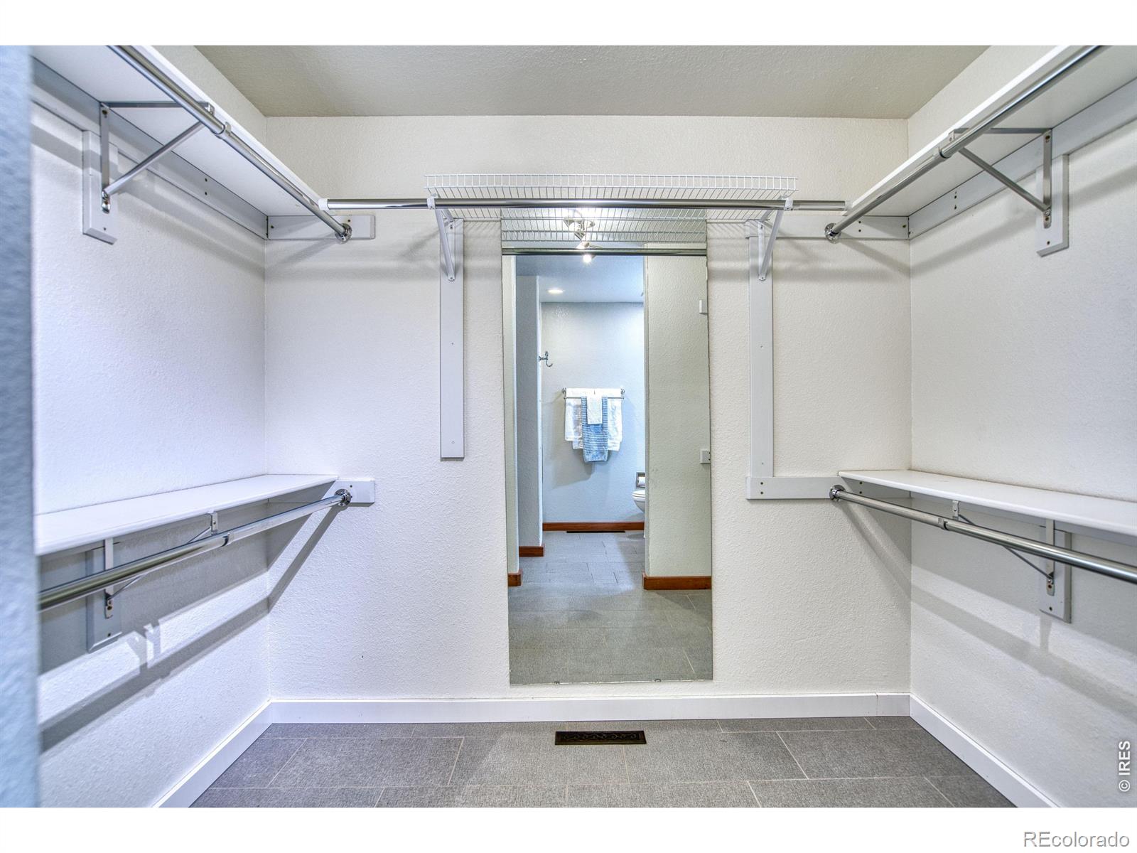 MLS Image #16 for 4483 w pioneer drive,greeley, Colorado