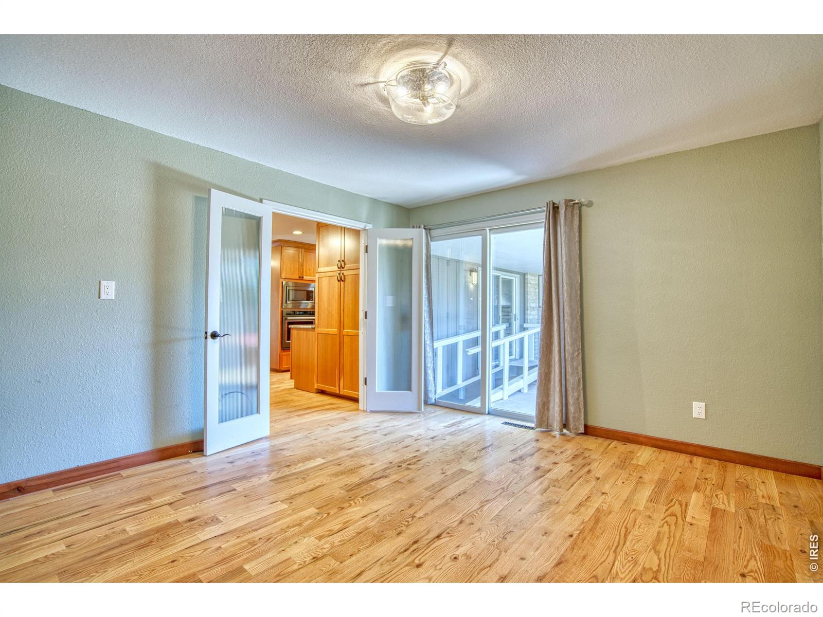 MLS Image #17 for 4483 w pioneer drive,greeley, Colorado