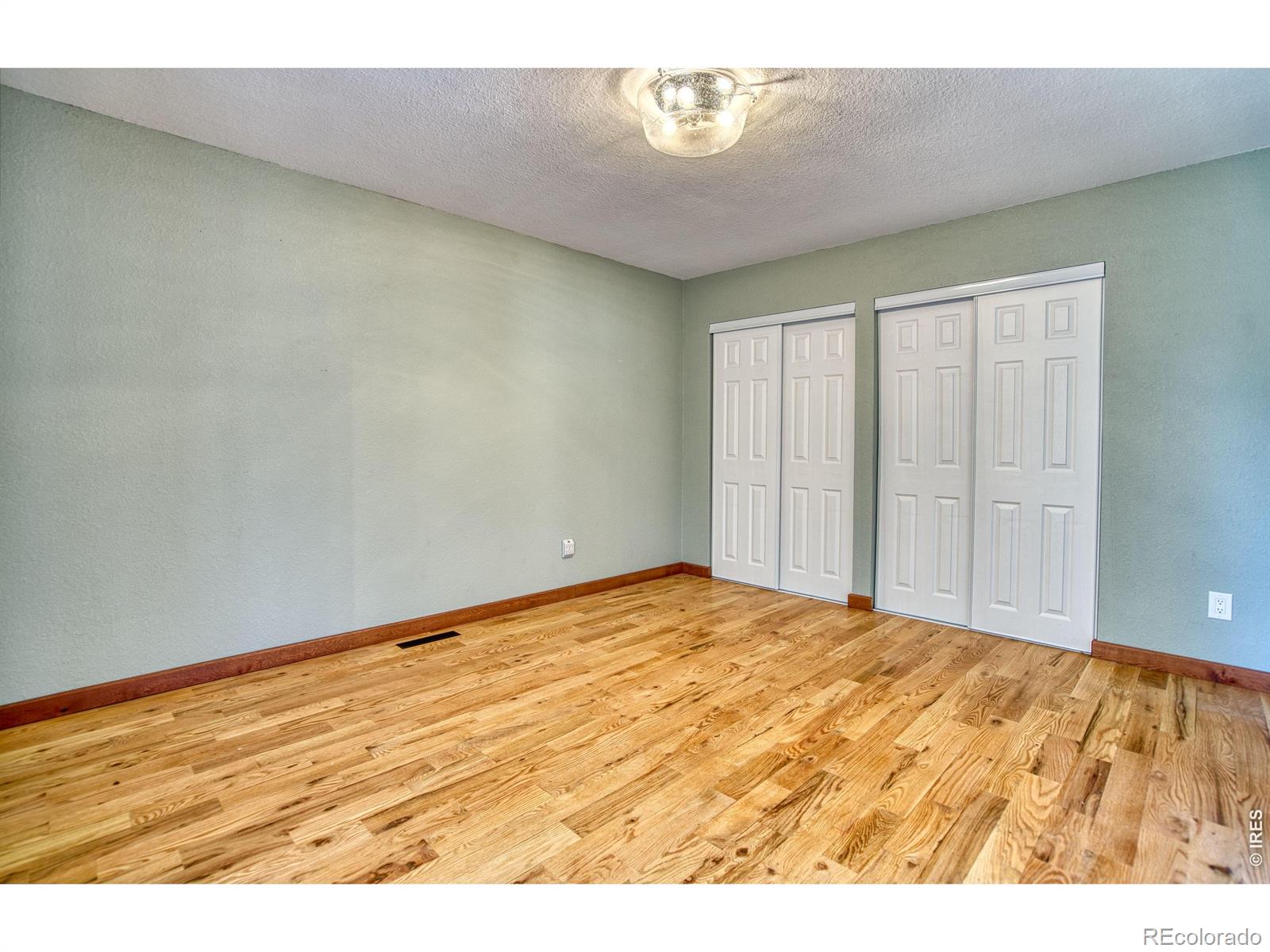 MLS Image #18 for 4483 w pioneer drive,greeley, Colorado
