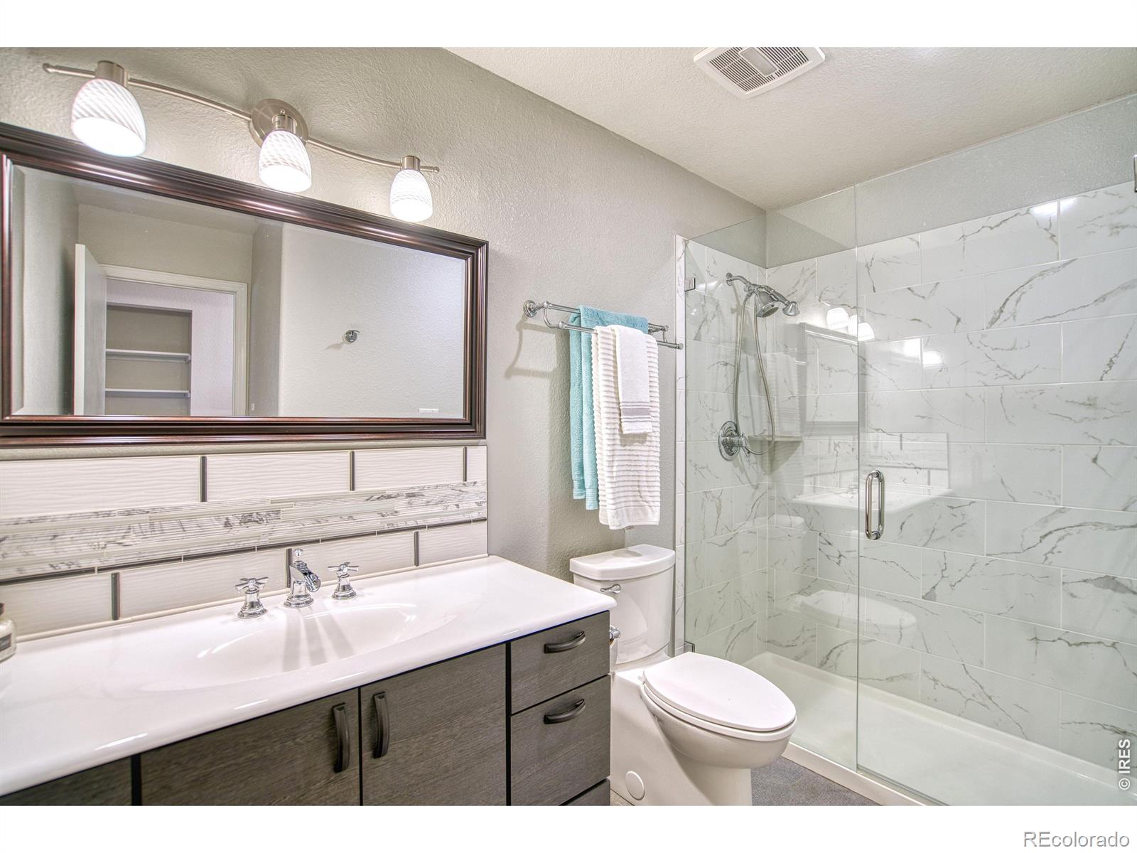 MLS Image #19 for 4483 w pioneer drive,greeley, Colorado