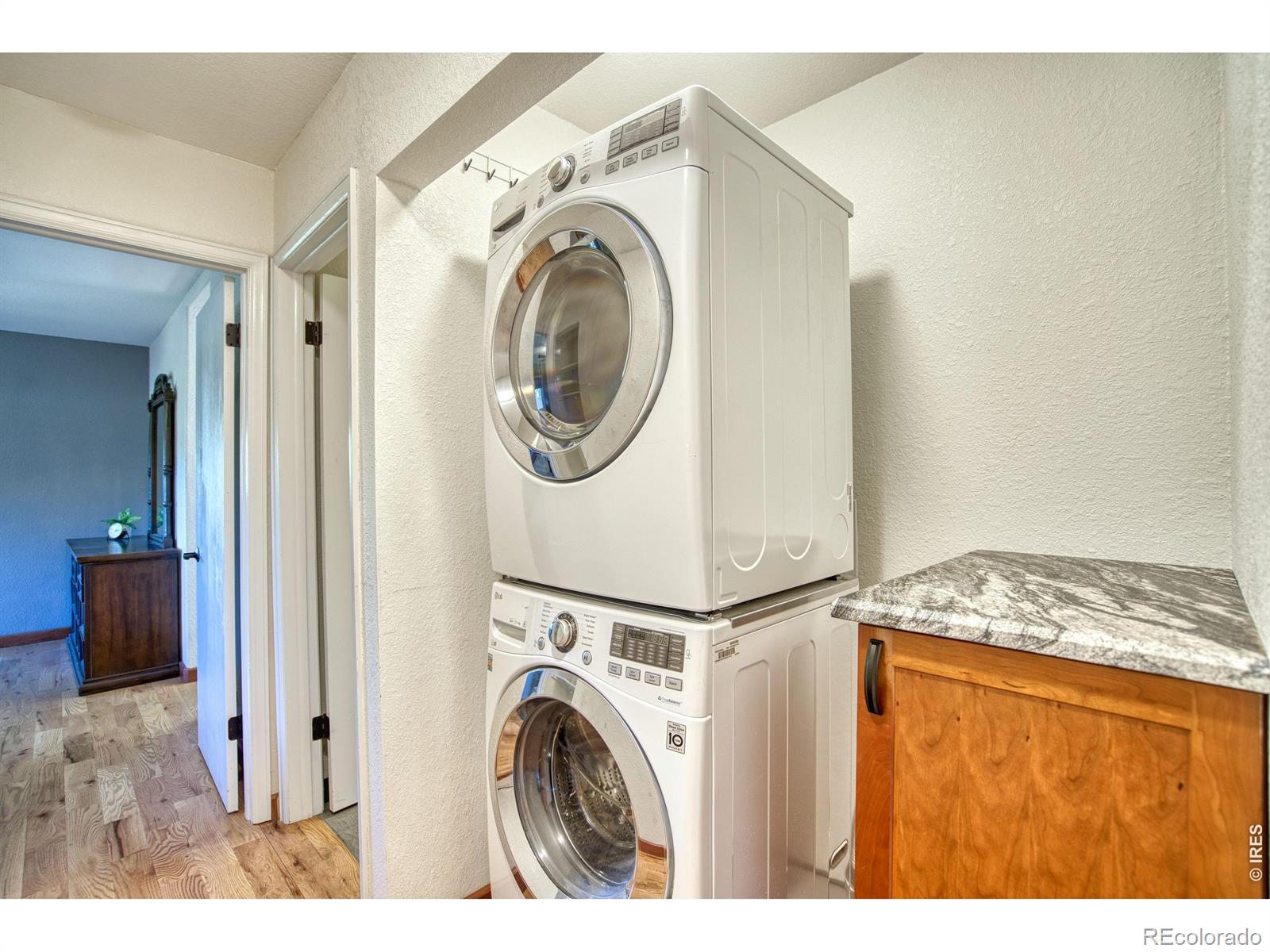 MLS Image #20 for 4483 w pioneer drive,greeley, Colorado