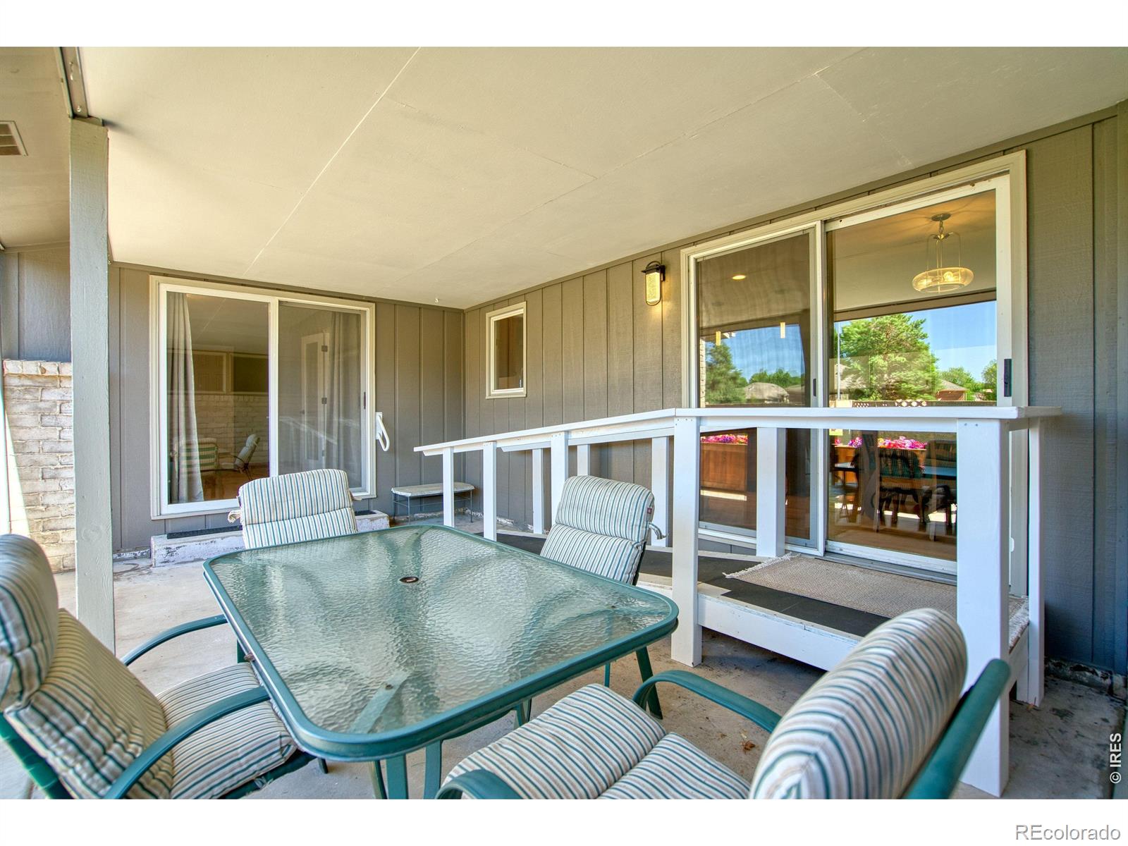 MLS Image #21 for 4483 w pioneer drive,greeley, Colorado