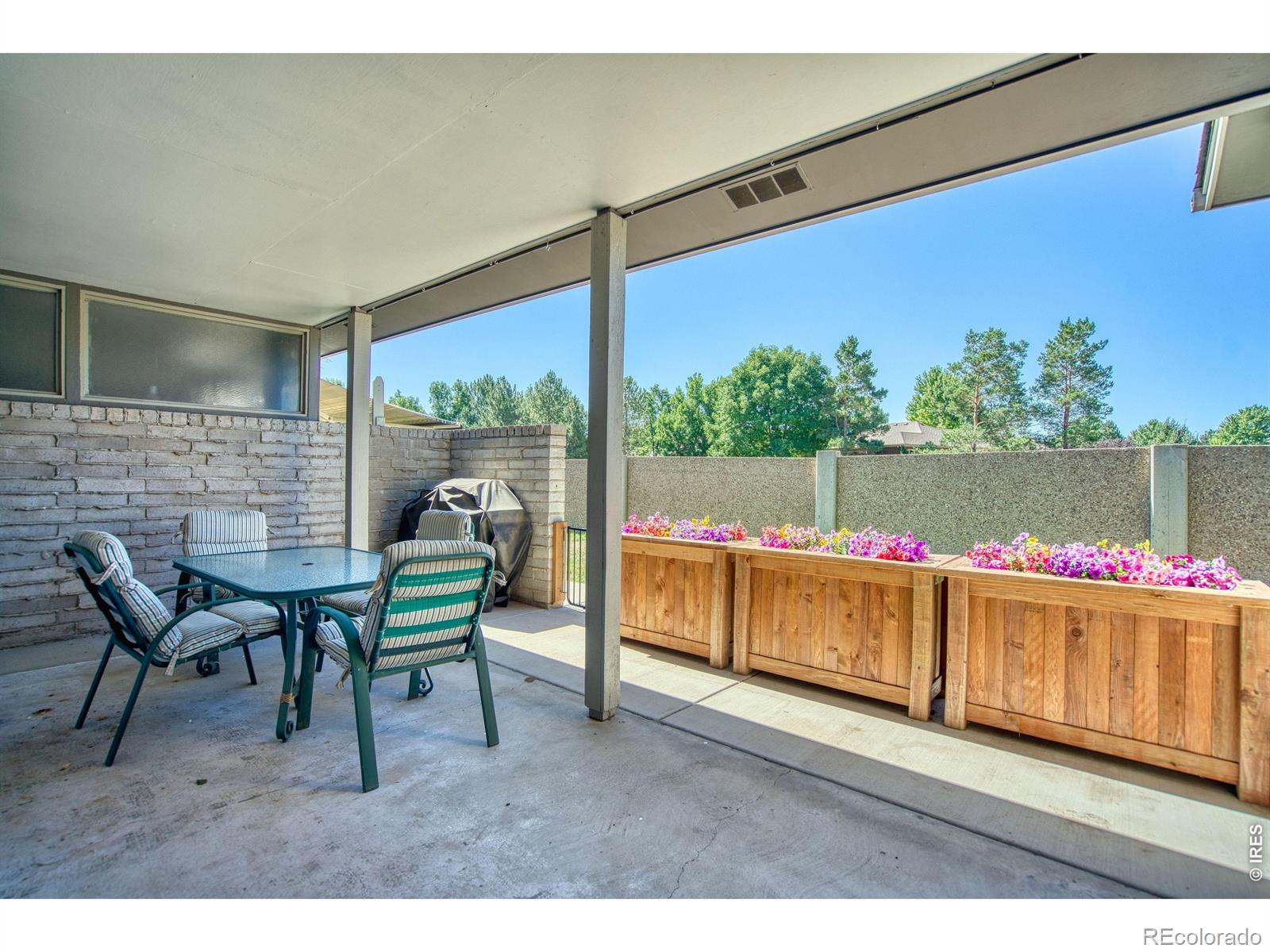 MLS Image #22 for 4483 w pioneer drive,greeley, Colorado