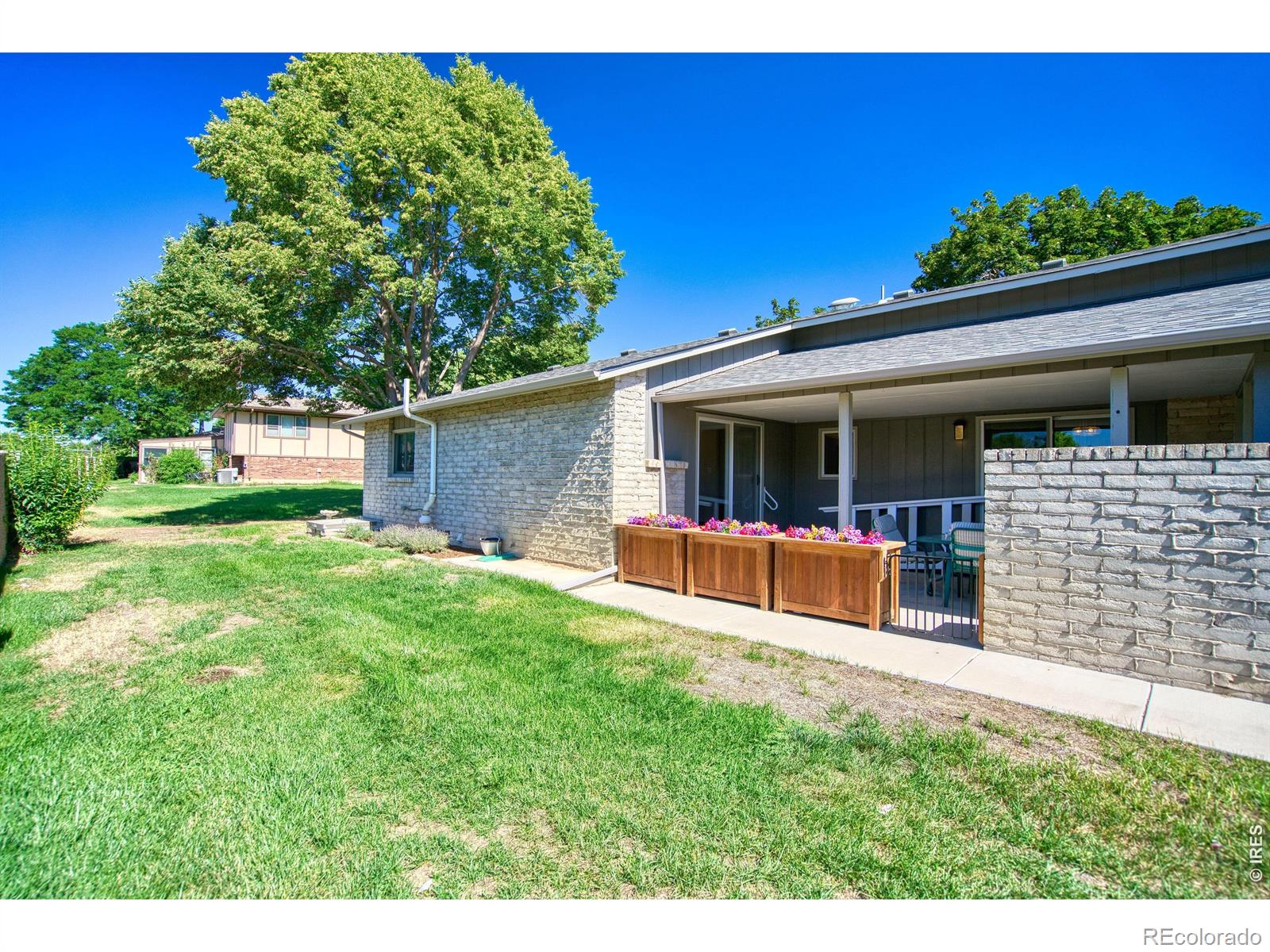 MLS Image #23 for 4483 w pioneer drive,greeley, Colorado