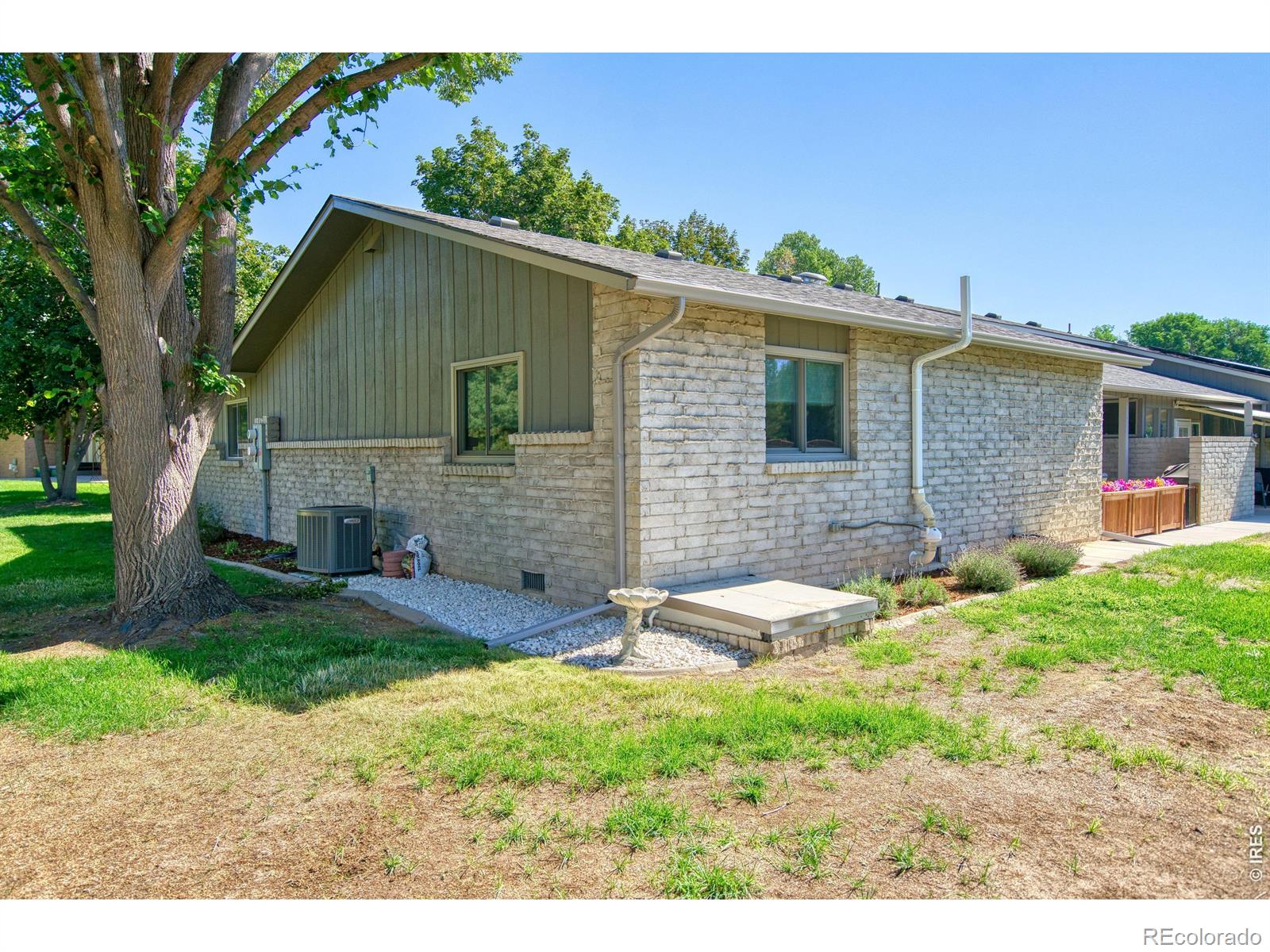 MLS Image #24 for 4483 w pioneer drive,greeley, Colorado