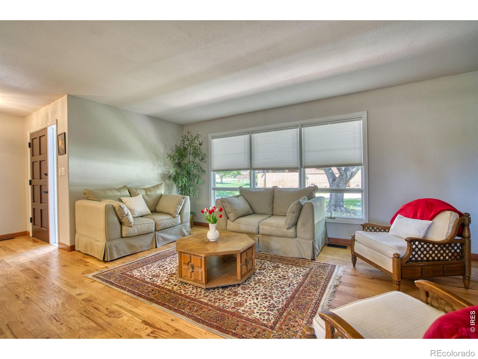 MLS Image #3 for 4483 w pioneer drive,greeley, Colorado