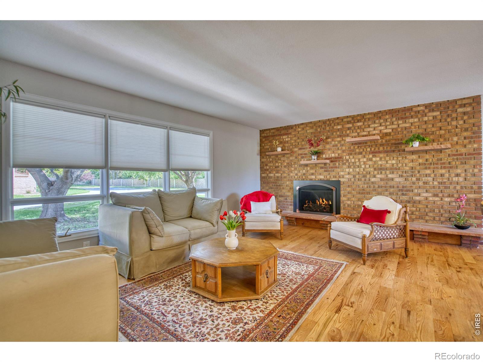 MLS Image #4 for 4483 w pioneer drive,greeley, Colorado