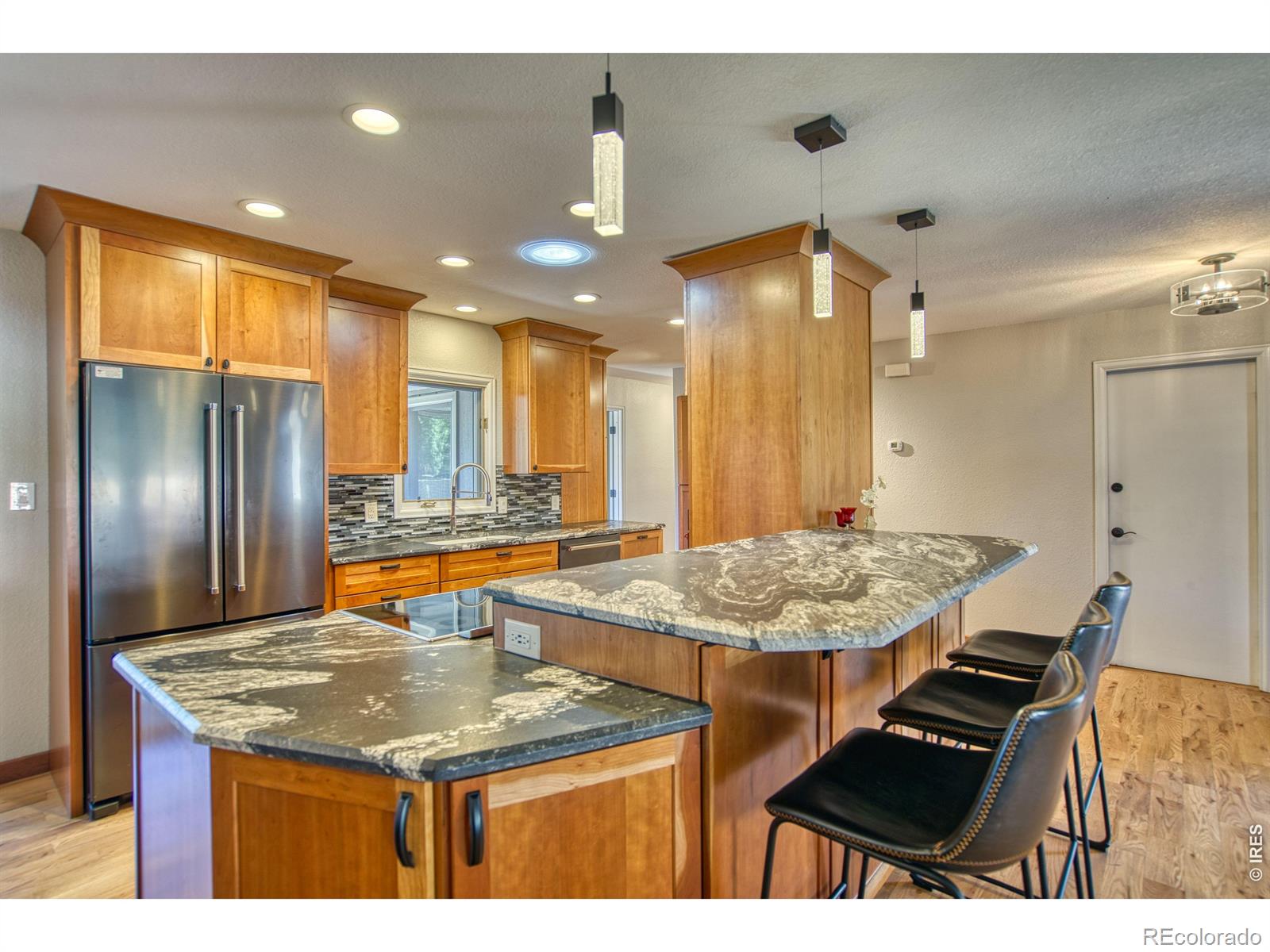 MLS Image #6 for 4483 w pioneer drive,greeley, Colorado