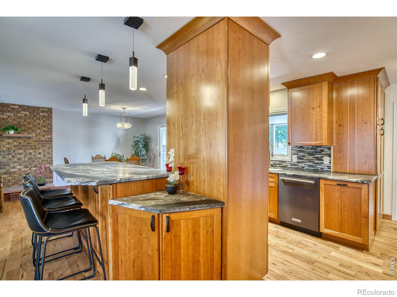 MLS Image #7 for 4483 w pioneer drive,greeley, Colorado