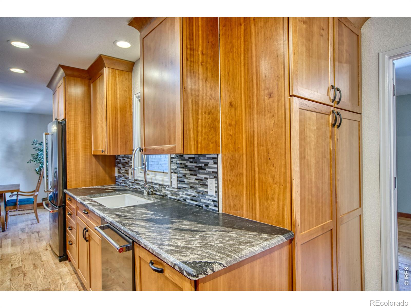 MLS Image #8 for 4483 w pioneer drive,greeley, Colorado