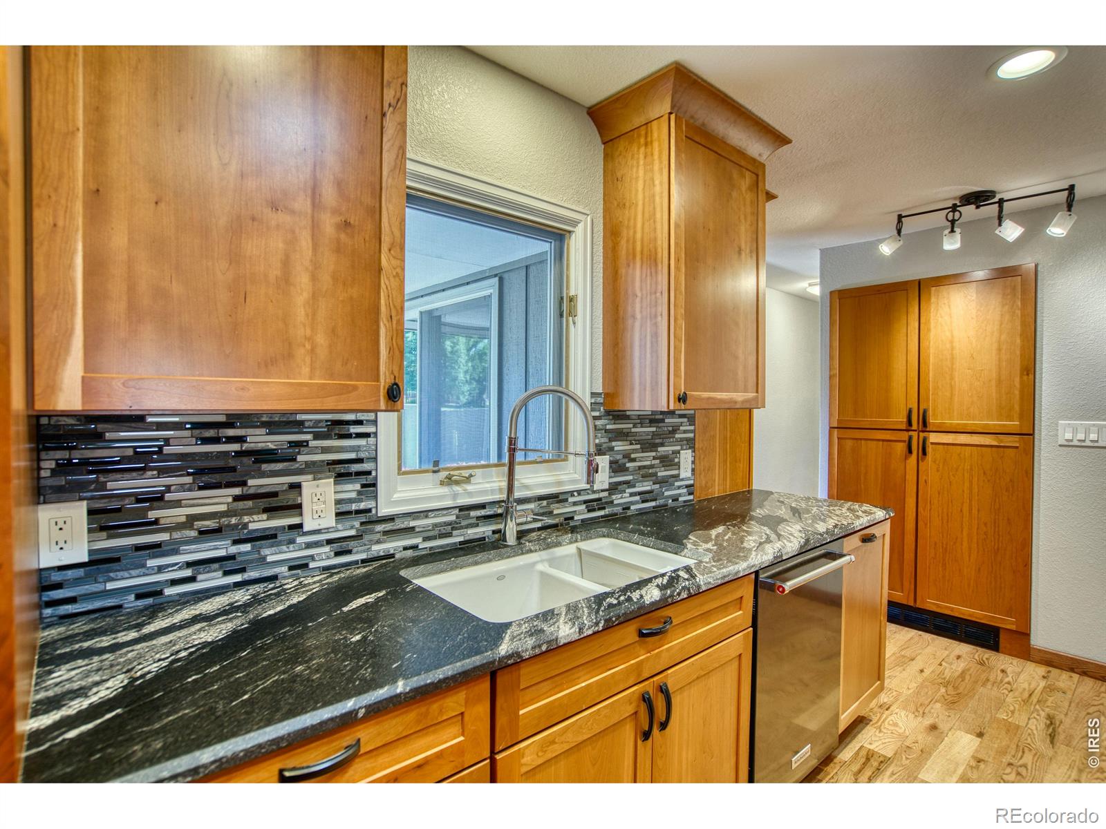 MLS Image #9 for 4483 w pioneer drive,greeley, Colorado