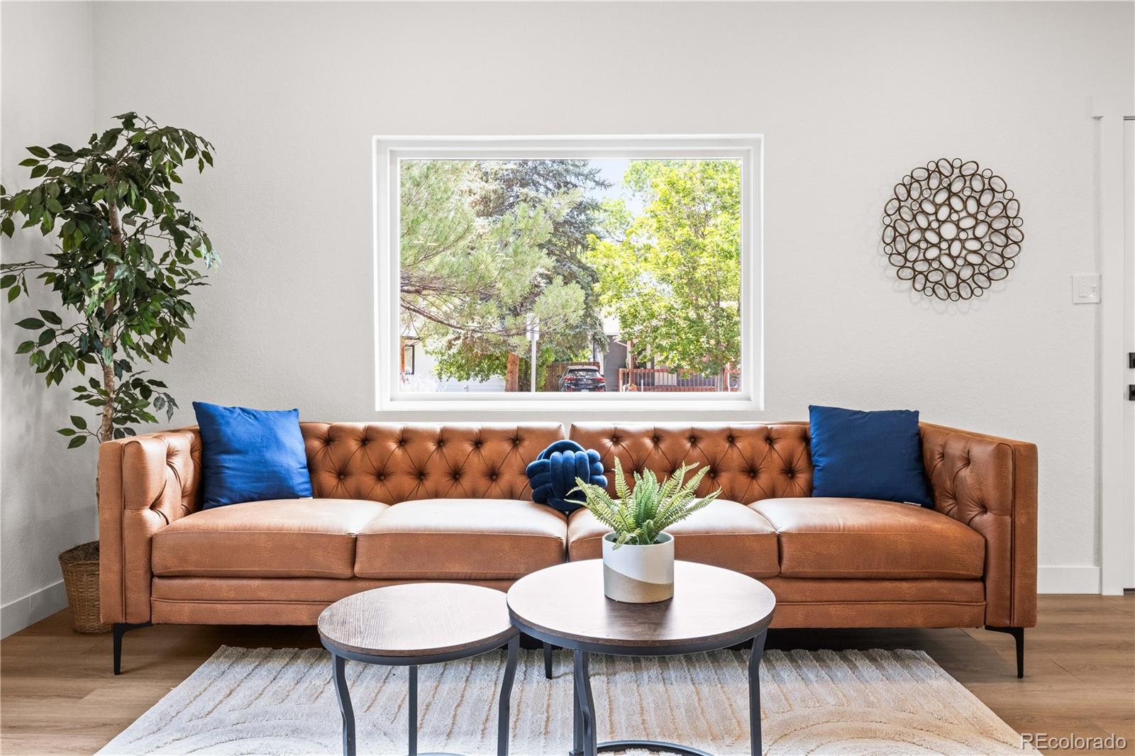 MLS Image #10 for 2336 s franklin street,denver, Colorado