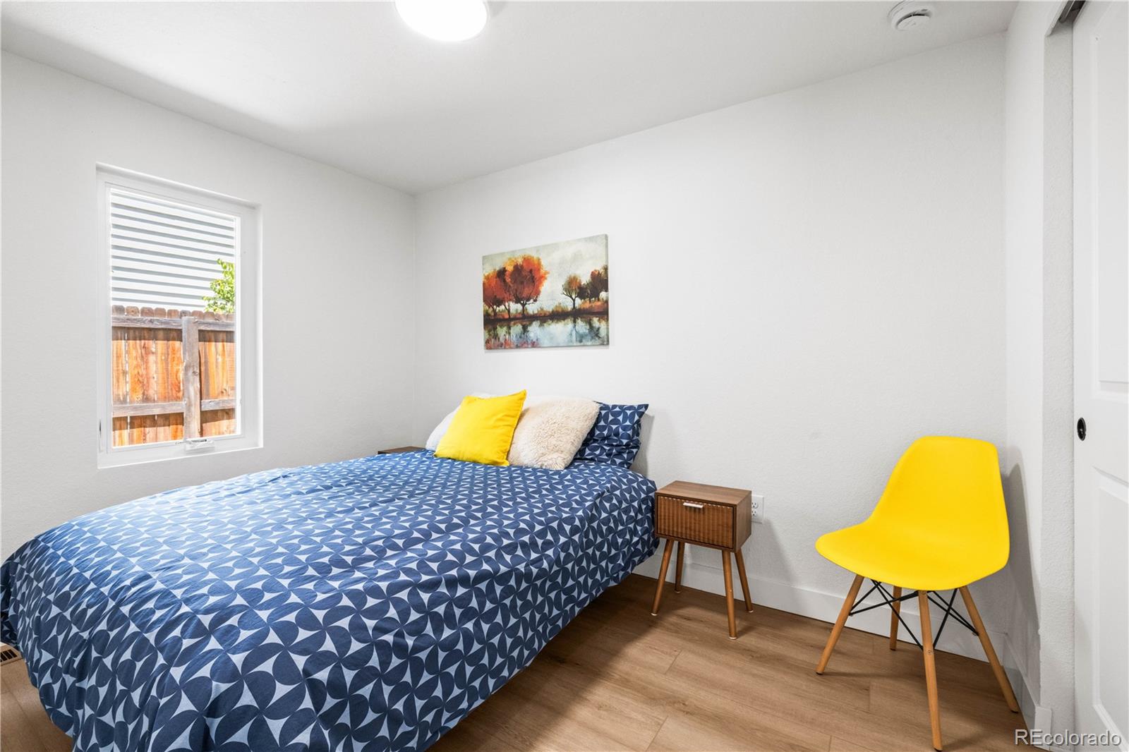 MLS Image #14 for 2336 s franklin street,denver, Colorado