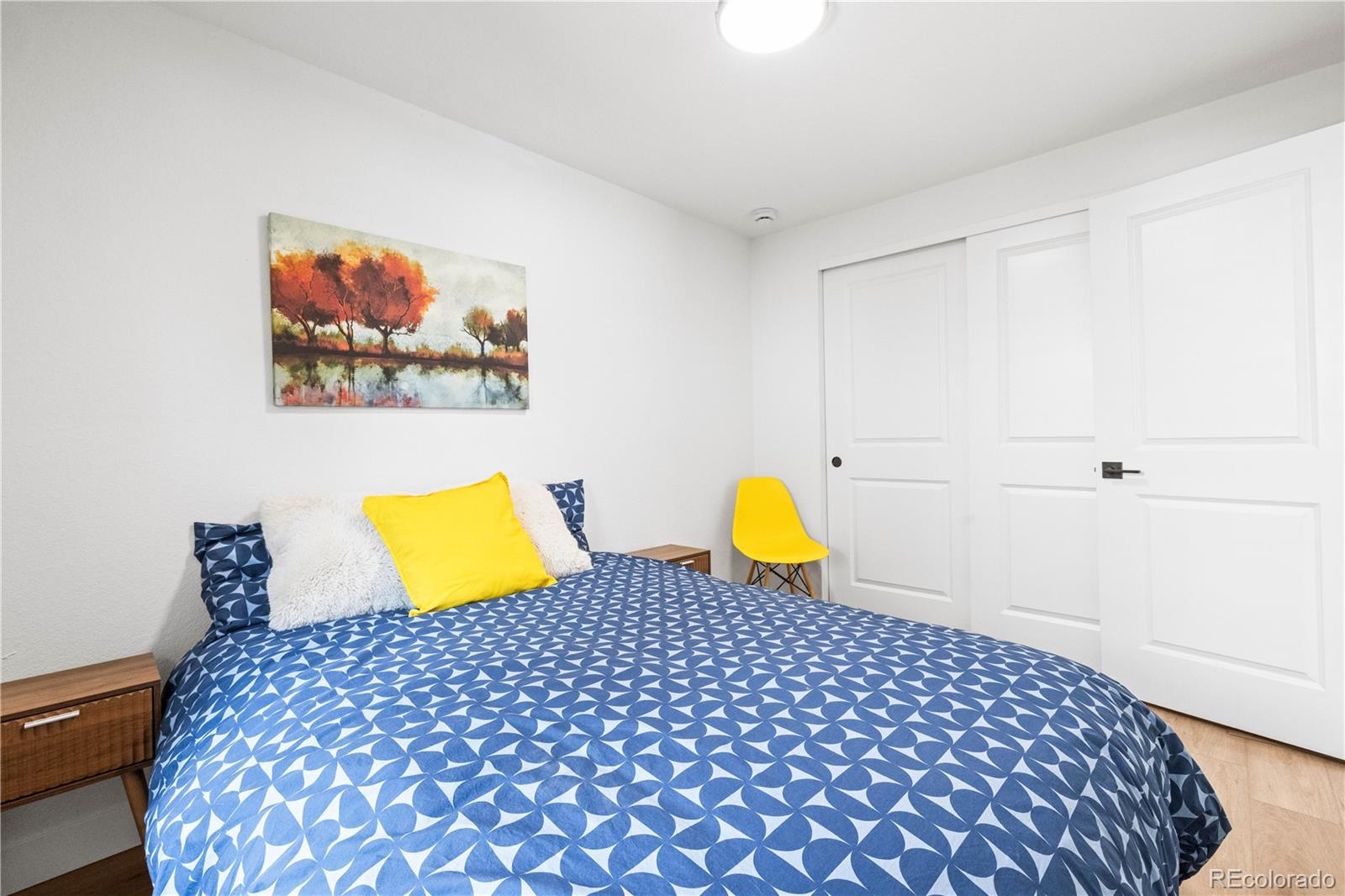 MLS Image #15 for 2336 s franklin street,denver, Colorado