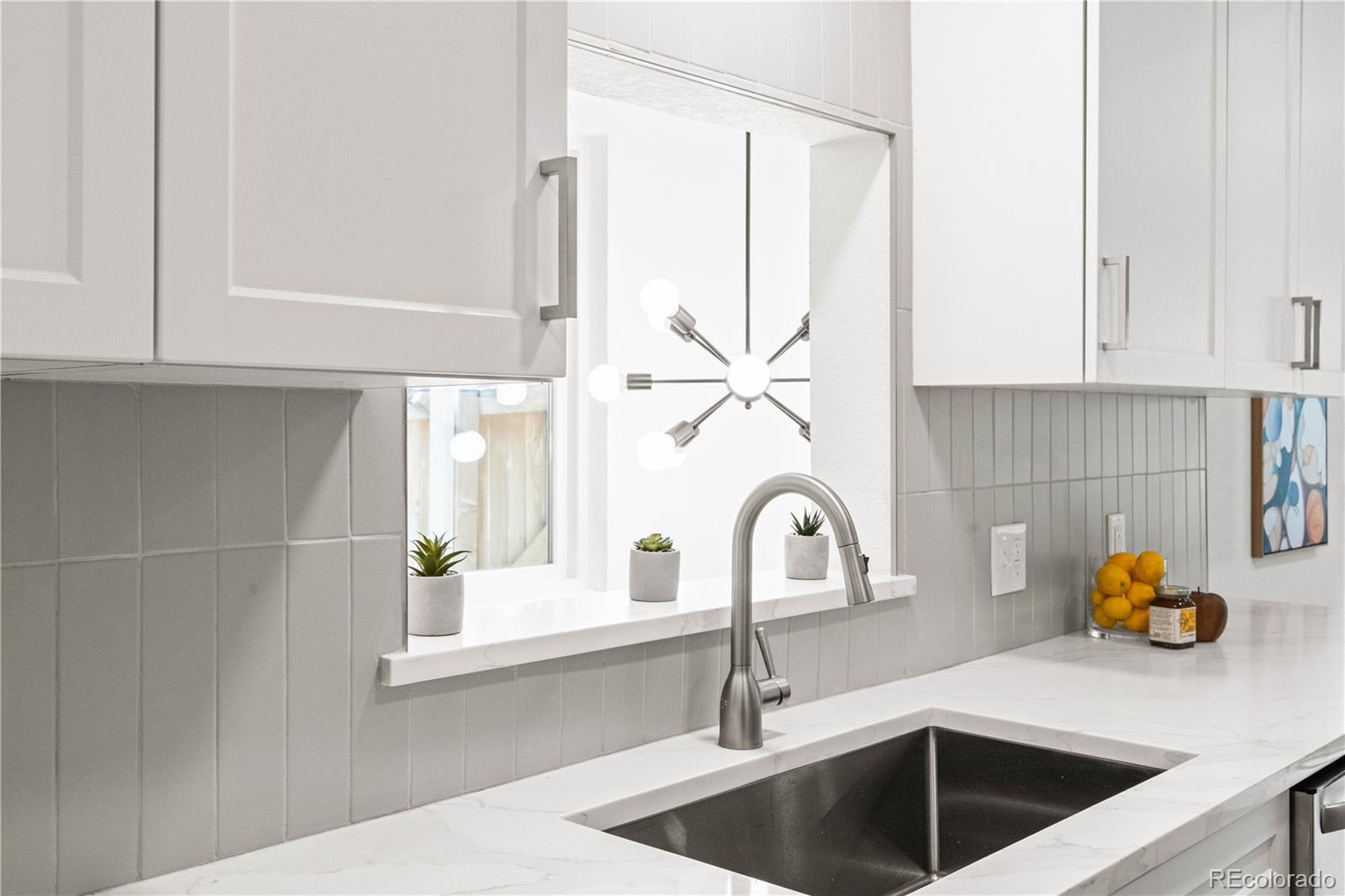 MLS Image #19 for 2336 s franklin street,denver, Colorado