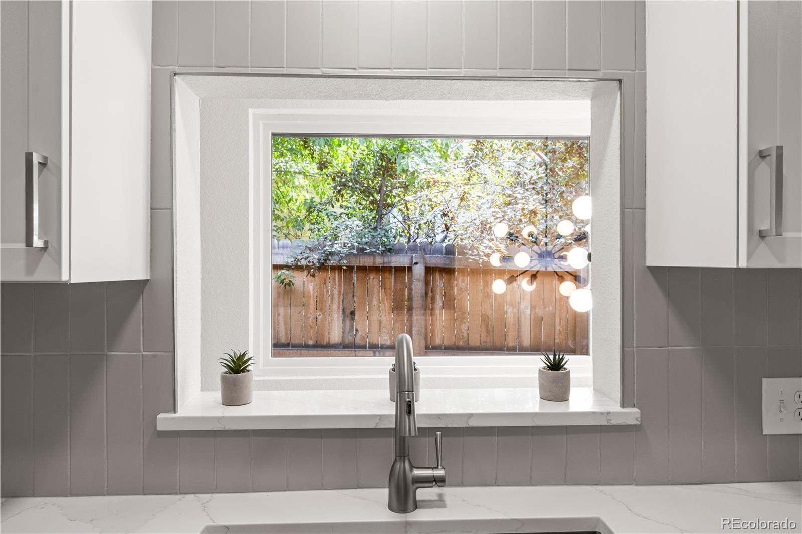 MLS Image #20 for 2336 s franklin street,denver, Colorado