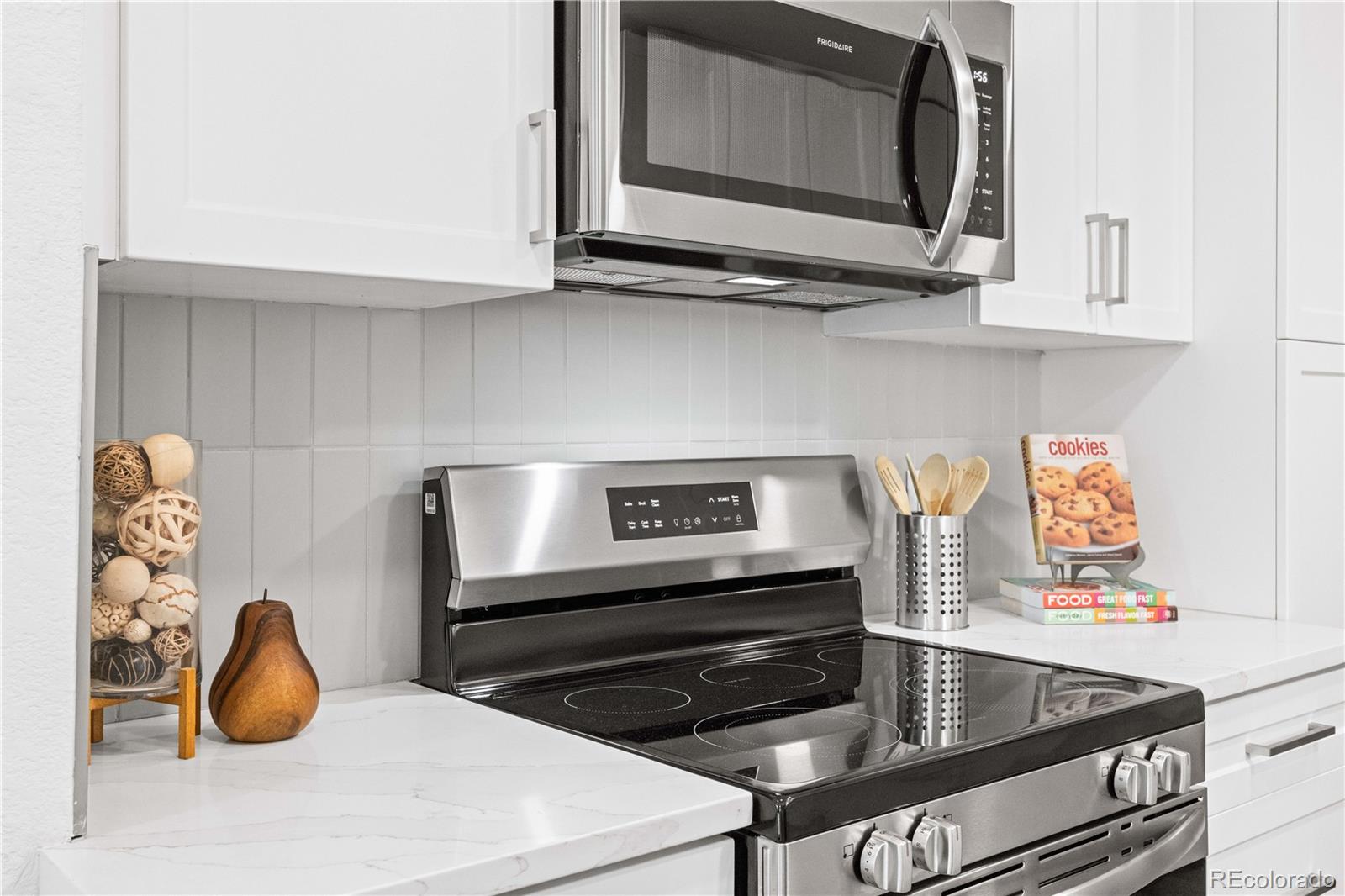 MLS Image #21 for 2336 s franklin street,denver, Colorado