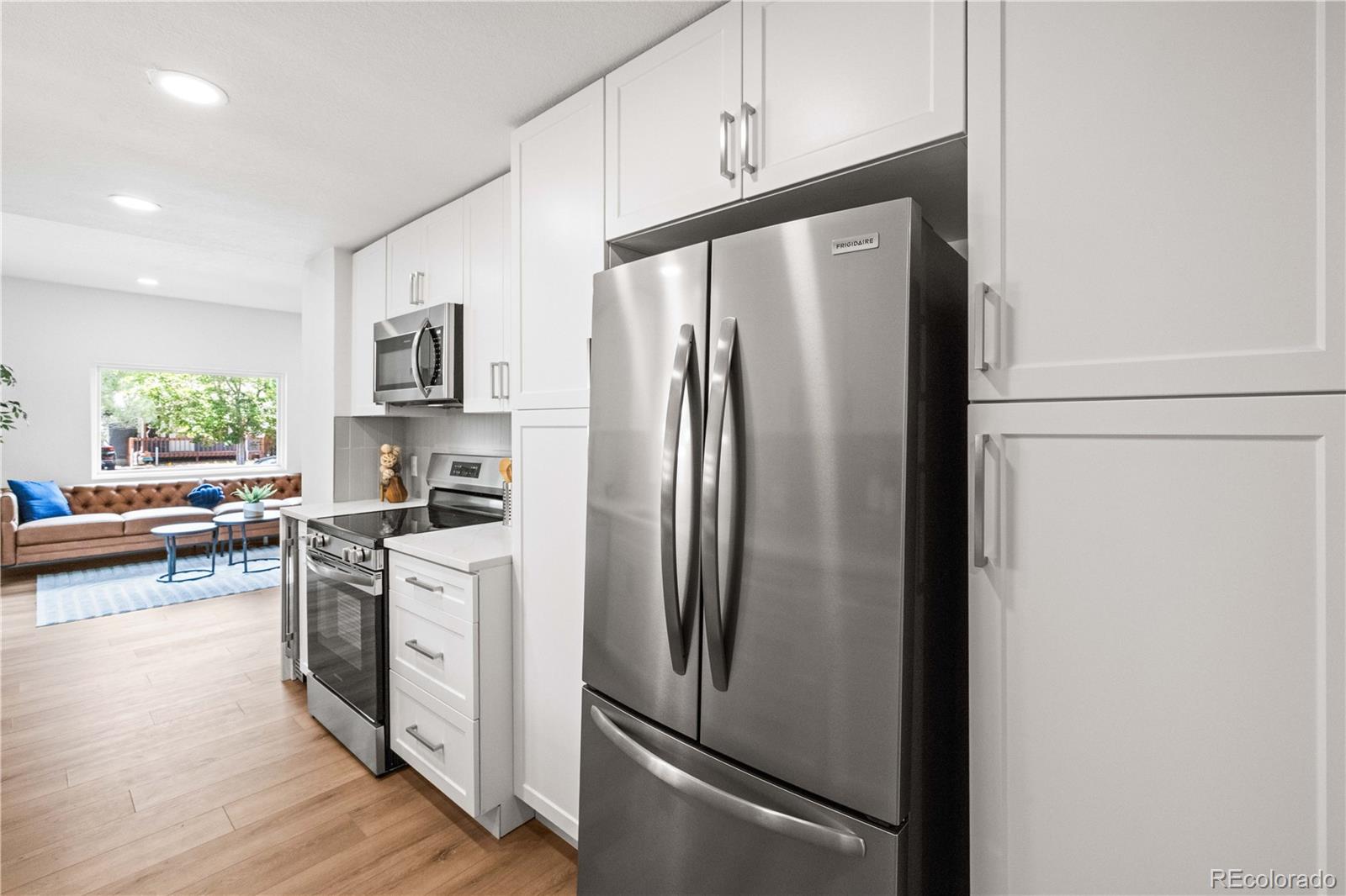 MLS Image #23 for 2336 s franklin street,denver, Colorado