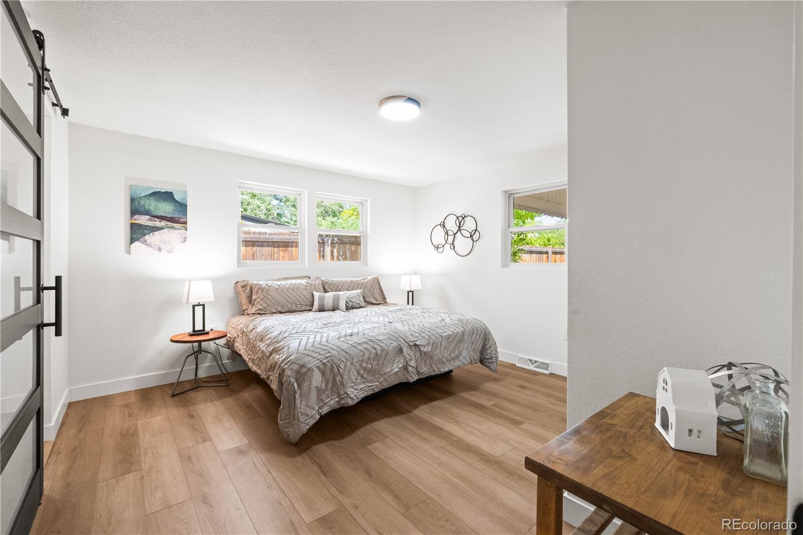 MLS Image #25 for 2336 s franklin street,denver, Colorado