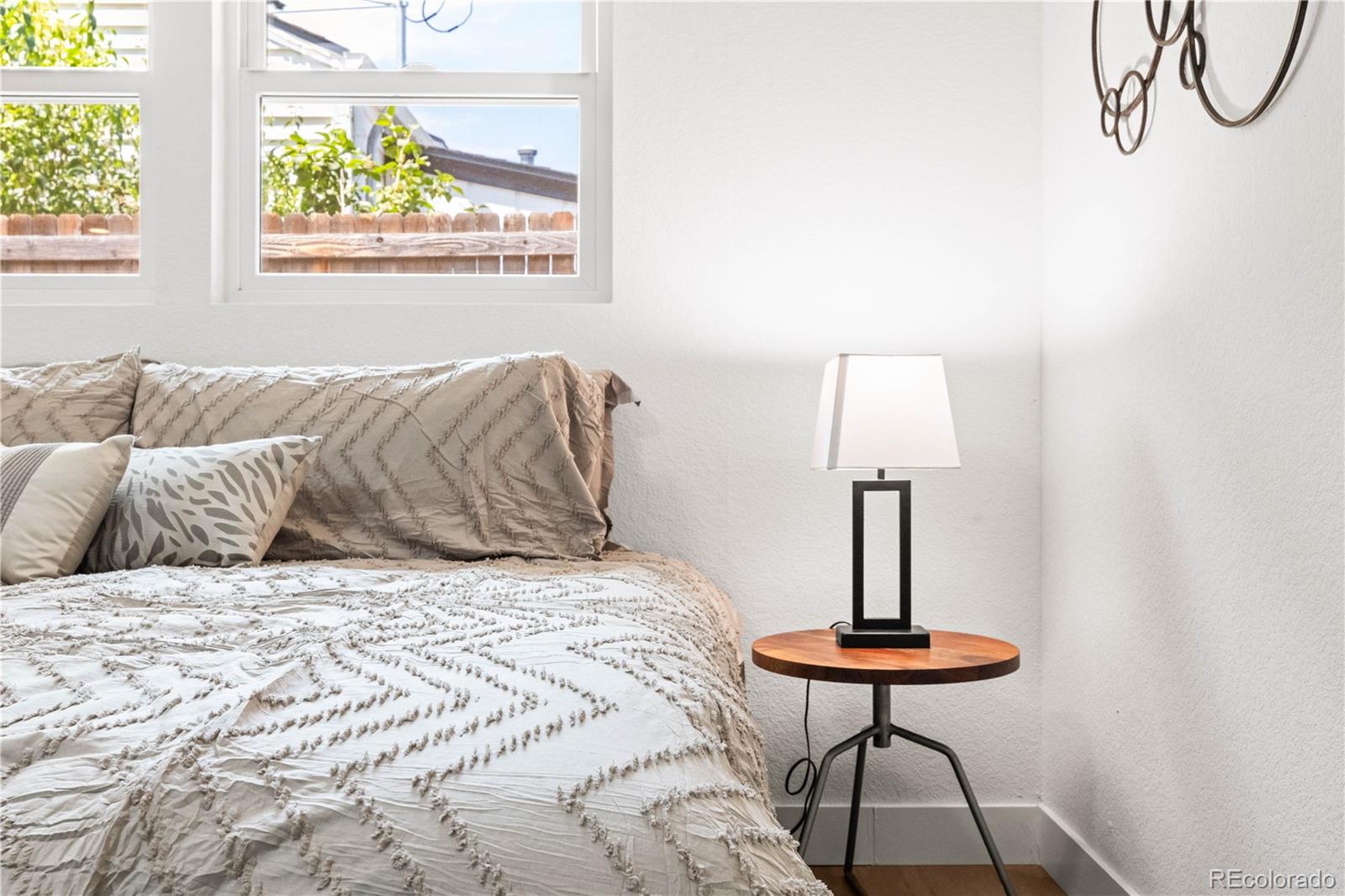 MLS Image #26 for 2336 s franklin street,denver, Colorado