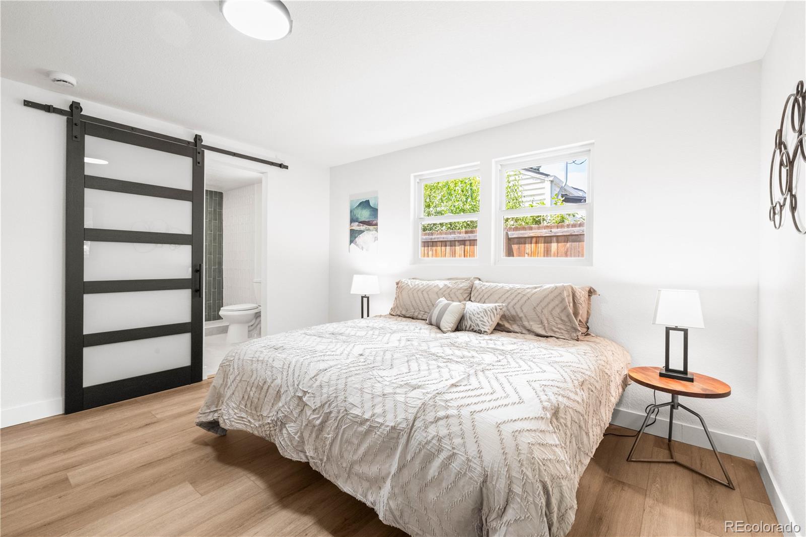MLS Image #27 for 2336 s franklin street,denver, Colorado