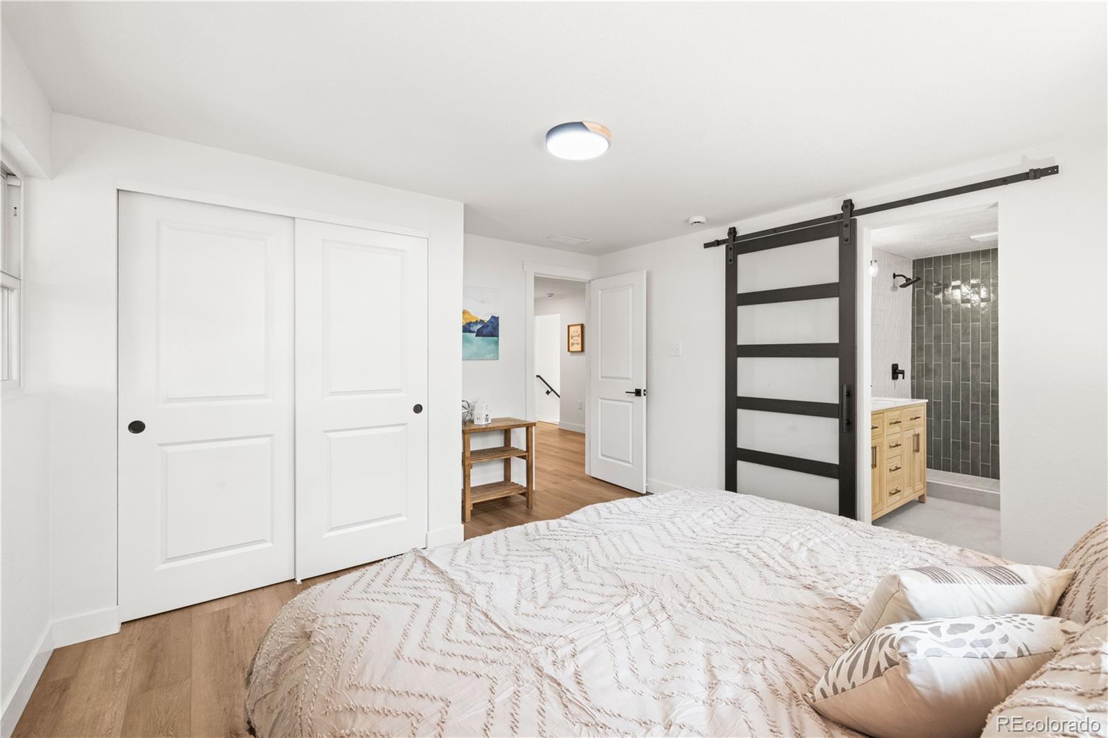 MLS Image #28 for 2336 s franklin street,denver, Colorado