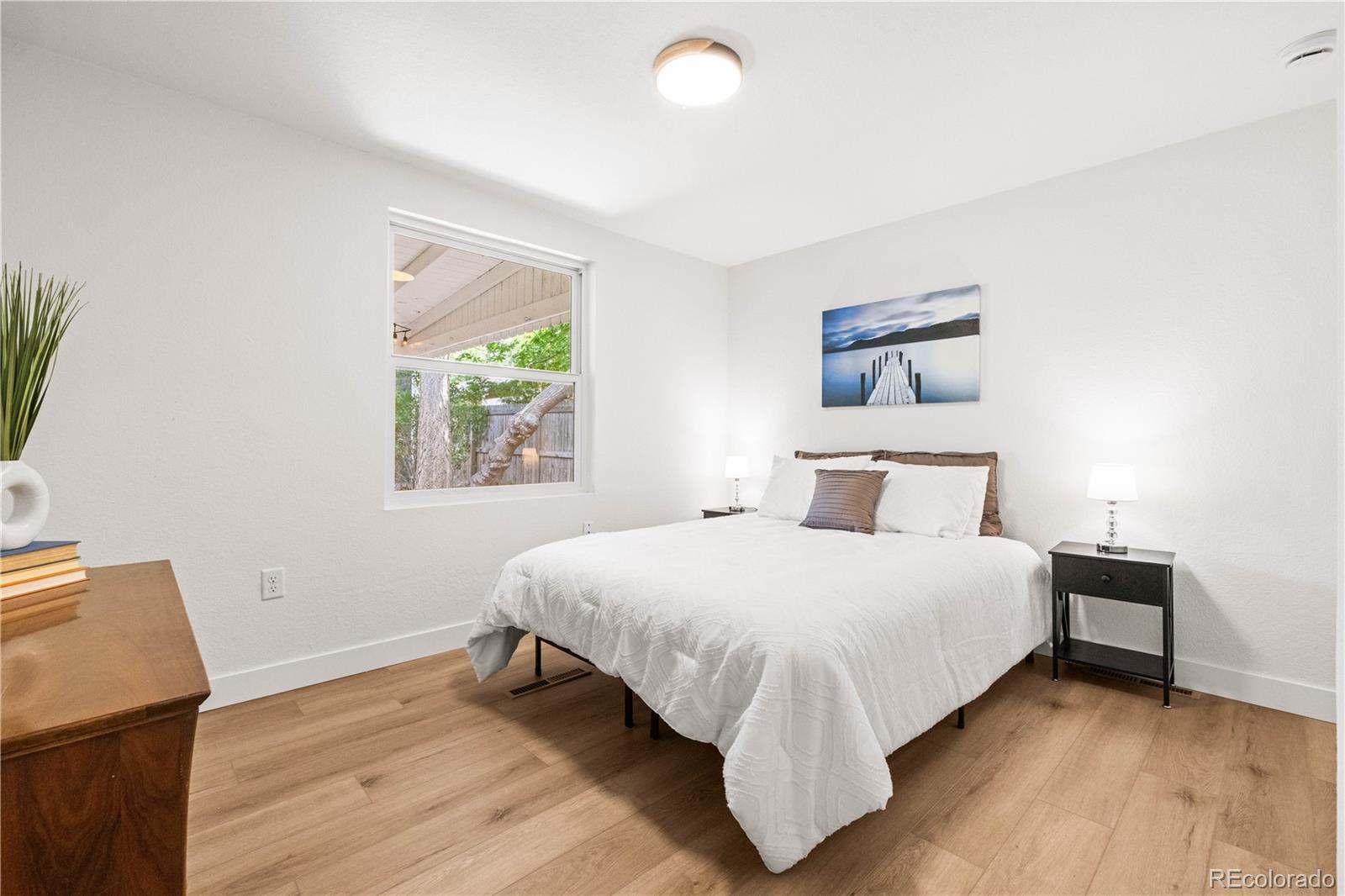 MLS Image #33 for 2336 s franklin street,denver, Colorado