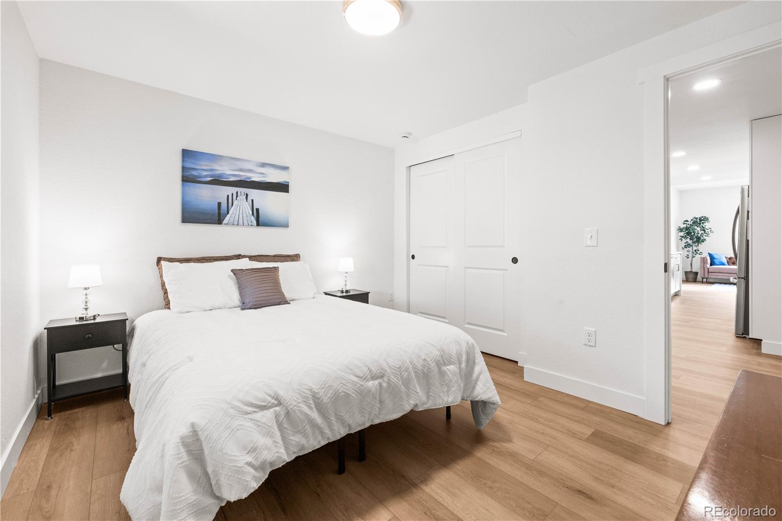 MLS Image #34 for 2336 s franklin street,denver, Colorado