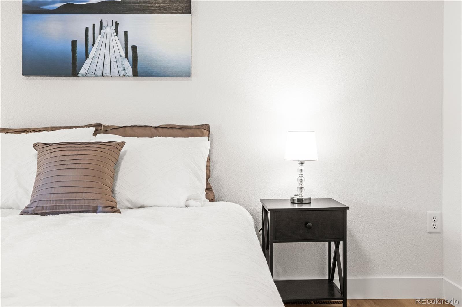 MLS Image #35 for 2336 s franklin street,denver, Colorado