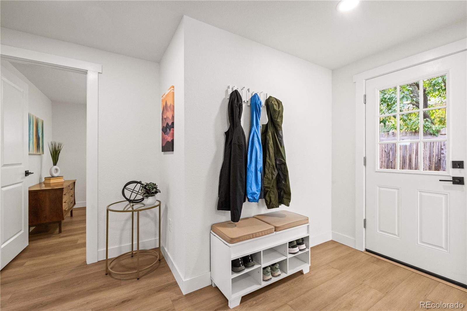 MLS Image #36 for 2336 s franklin street,denver, Colorado