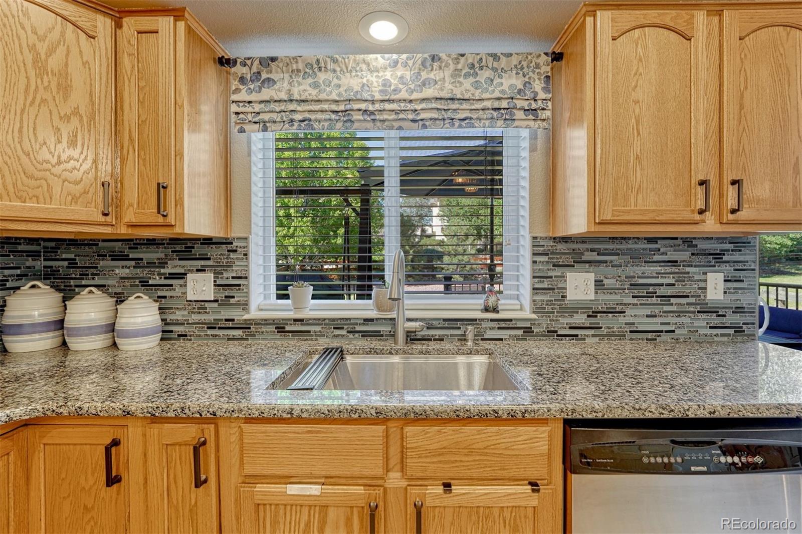MLS Image #12 for 1156  dream lake court,colorado springs, Colorado