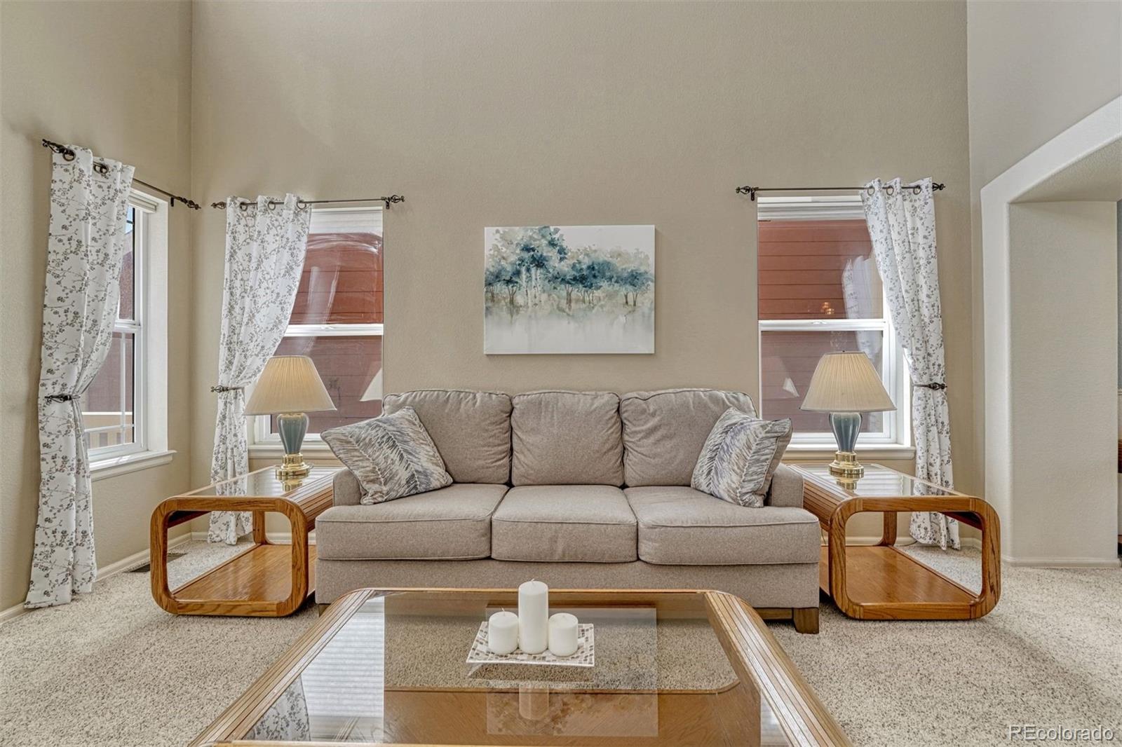 MLS Image #18 for 1156  dream lake court,colorado springs, Colorado