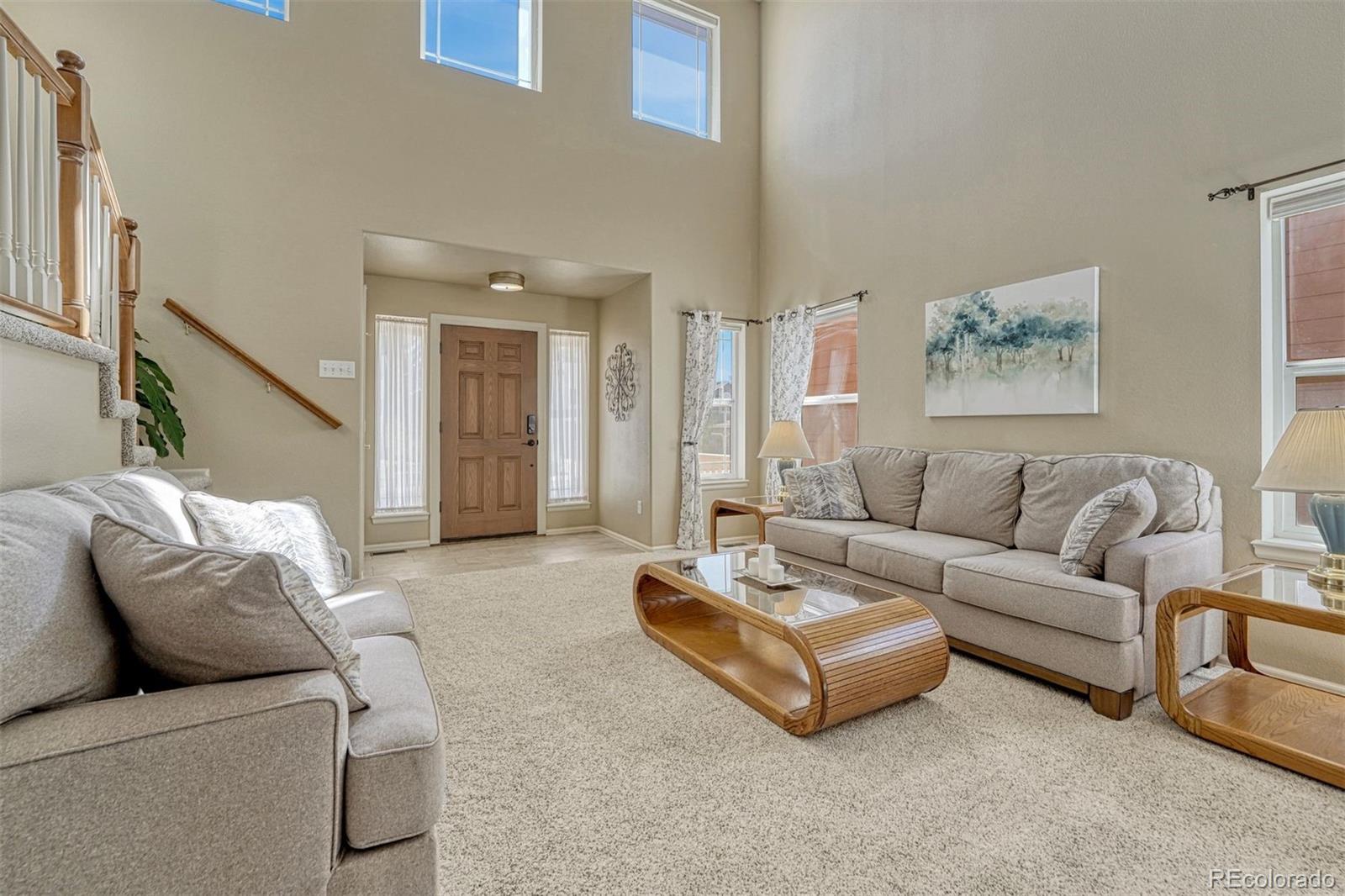 MLS Image #19 for 1156  dream lake court,colorado springs, Colorado
