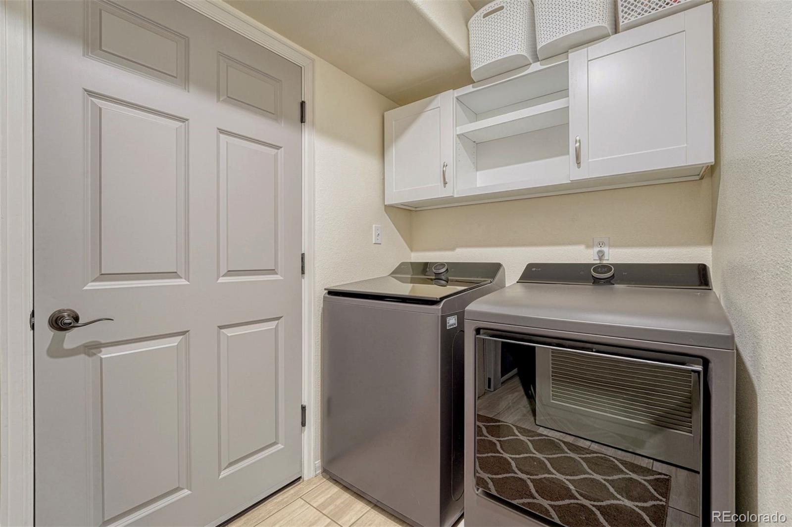 MLS Image #20 for 1156  dream lake court,colorado springs, Colorado