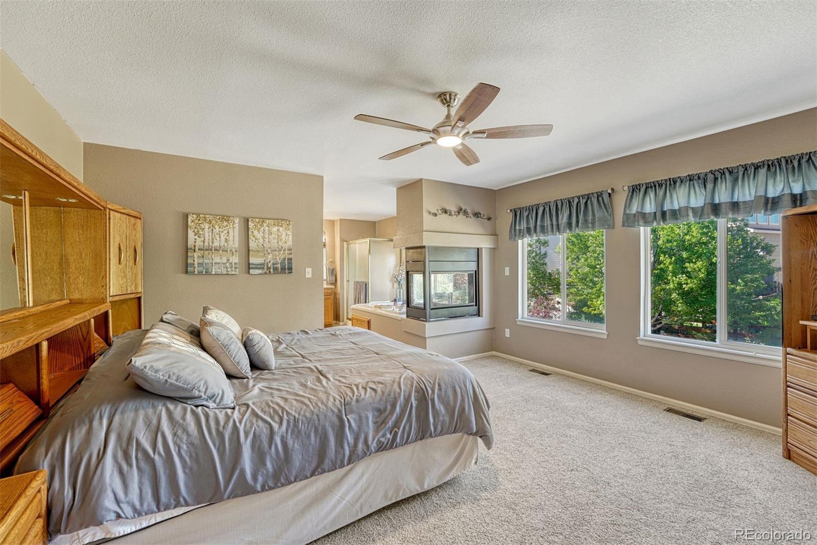 MLS Image #23 for 1156  dream lake court,colorado springs, Colorado