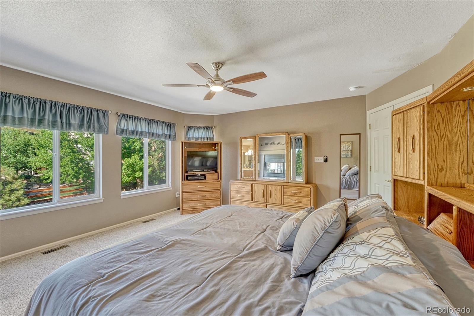 MLS Image #24 for 1156  dream lake court,colorado springs, Colorado