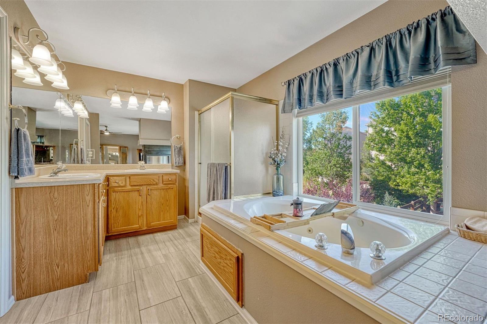 MLS Image #25 for 1156  dream lake court,colorado springs, Colorado