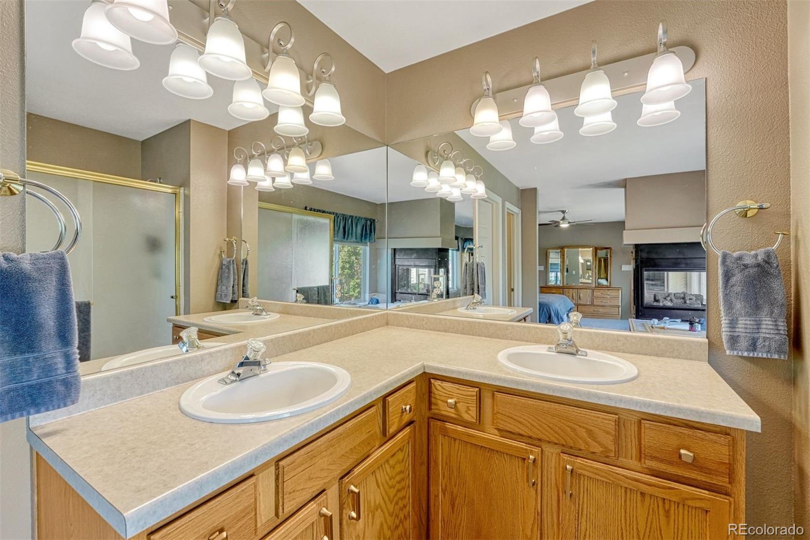 MLS Image #26 for 1156  dream lake court,colorado springs, Colorado