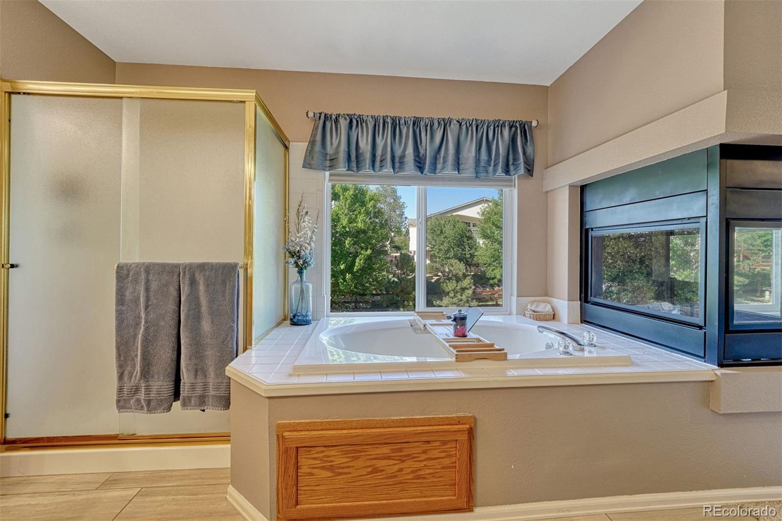 MLS Image #27 for 1156  dream lake court,colorado springs, Colorado
