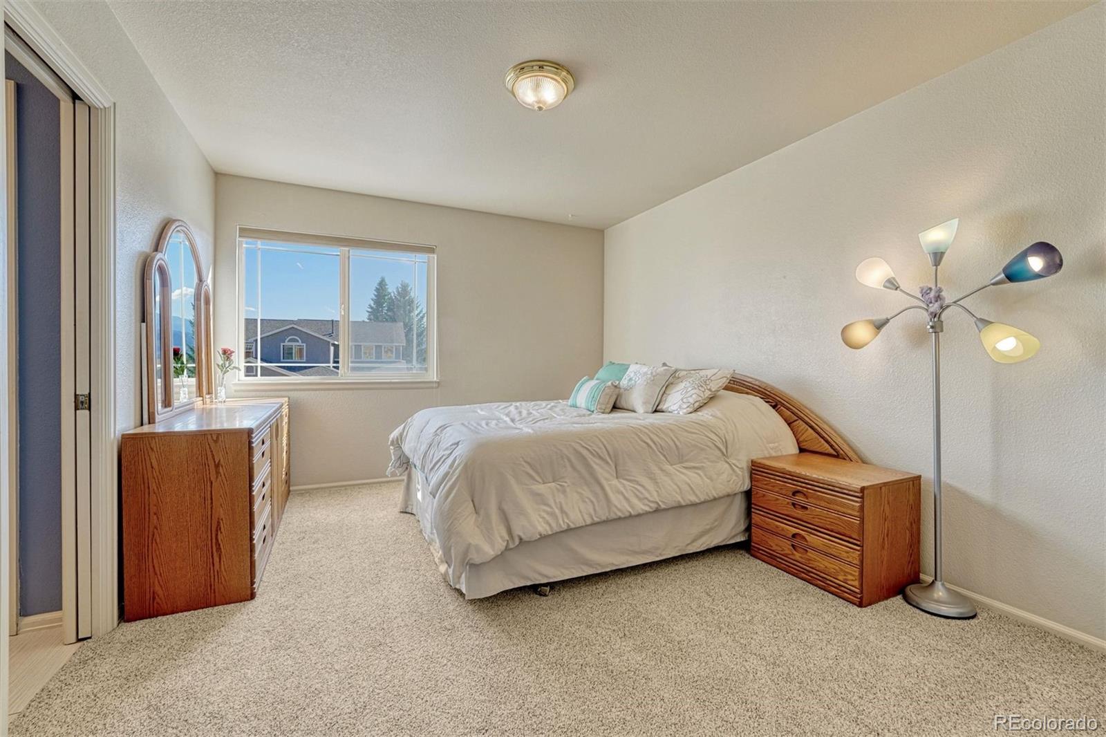 MLS Image #28 for 1156  dream lake court,colorado springs, Colorado