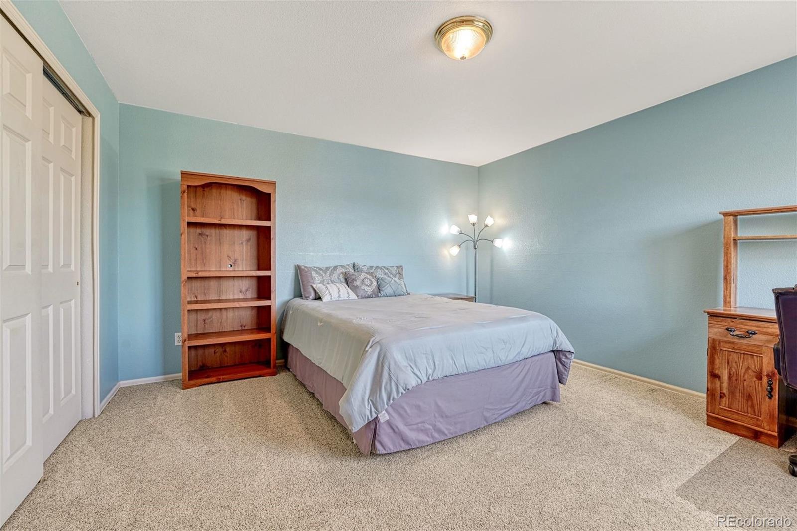 MLS Image #29 for 1156  dream lake court,colorado springs, Colorado