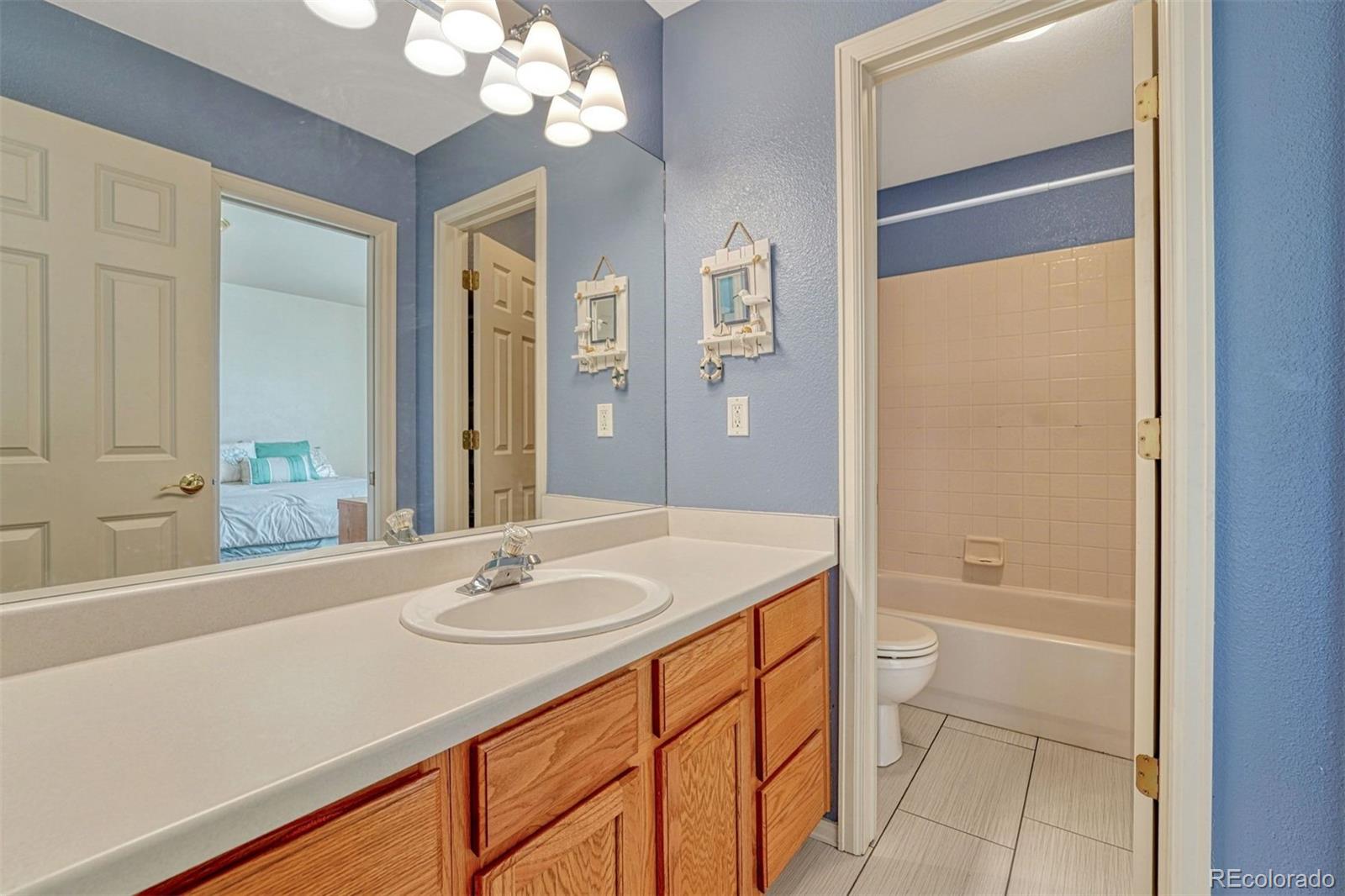 MLS Image #30 for 1156  dream lake court,colorado springs, Colorado