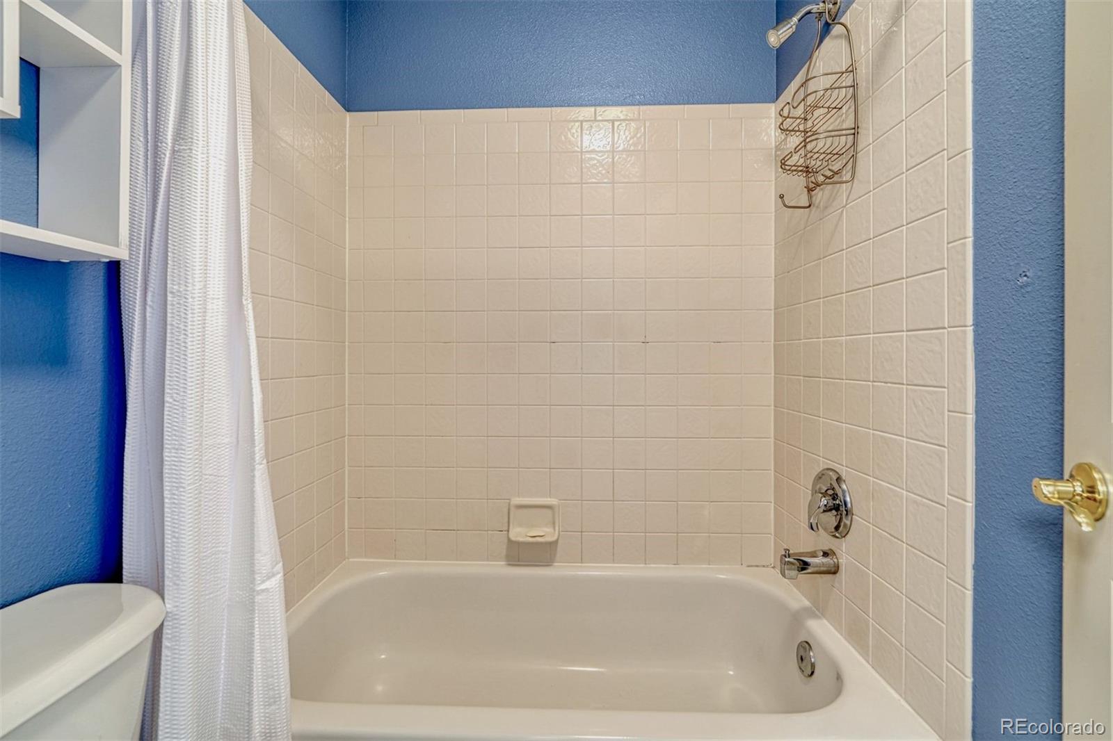 MLS Image #31 for 1156  dream lake court,colorado springs, Colorado