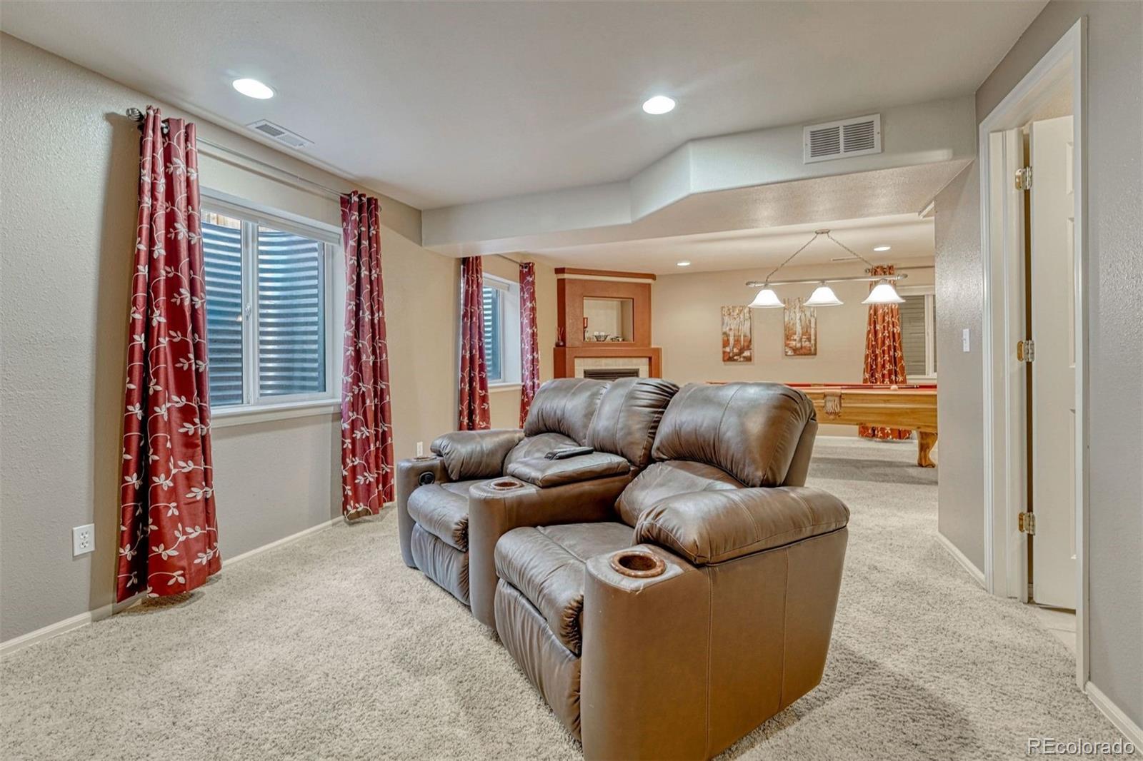 MLS Image #32 for 1156  dream lake court,colorado springs, Colorado