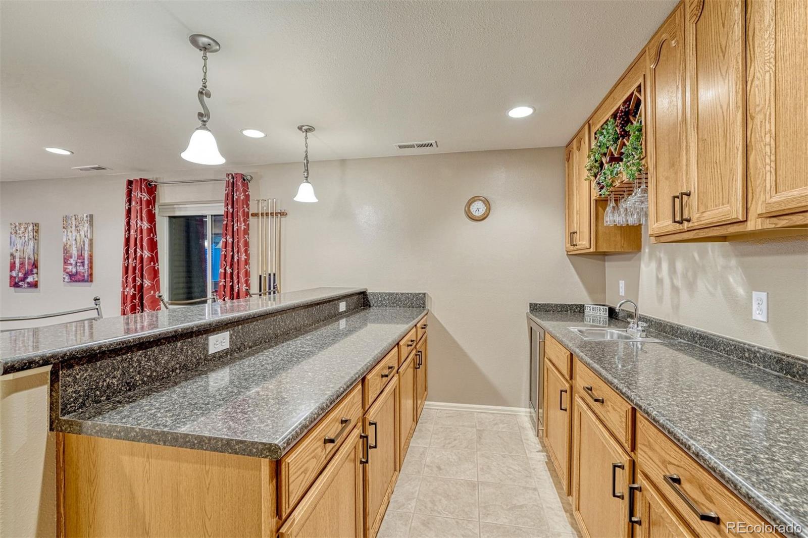 MLS Image #34 for 1156  dream lake court,colorado springs, Colorado