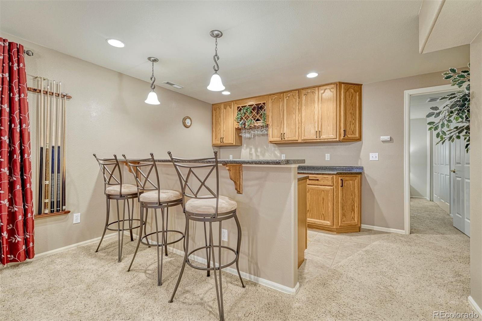 MLS Image #35 for 1156  dream lake court,colorado springs, Colorado